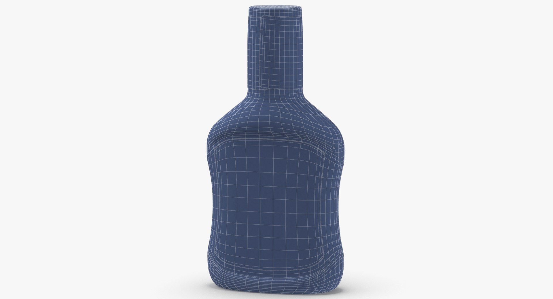 3D bbq sauce https://p.turbosquid.com/ts-thumb/SO/N5InBw/5aejuEQq/bbq_sauce_wireframe0005/jpg/1565163716/1920x1080/fit_q87/0e7b26331cce90fe9bff51cf49dea2e10f03331f/bbq_sauce_wireframe0005.jpg