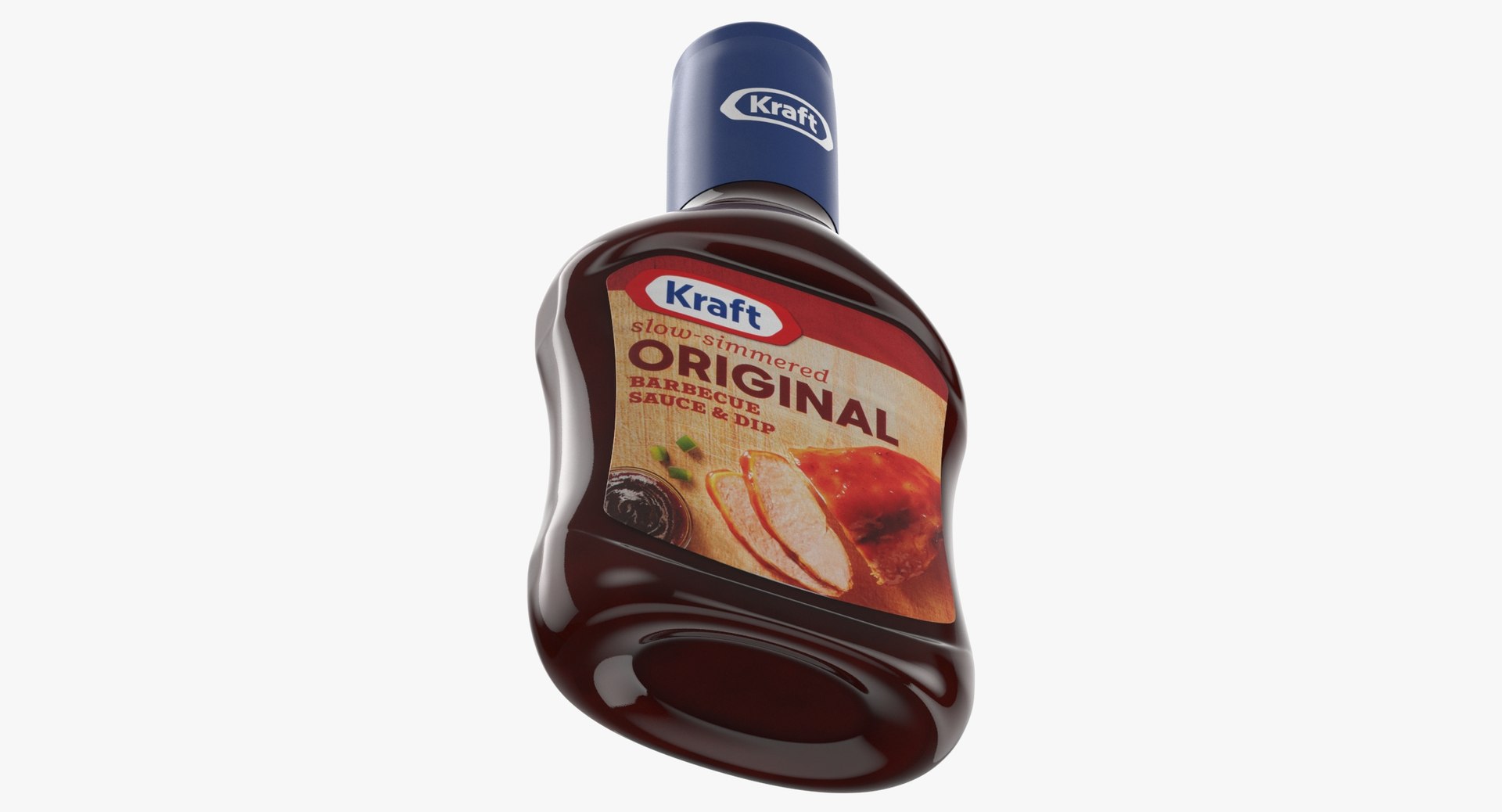 3D bbq sauce https://p.turbosquid.com/ts-thumb/SO/N5InBw/8UqS33vQ/bbq_sauce_thumbnail0008/jpg/1565163716/1920x1080/fit_q87/5839ca8a05969d4418f4b52891ee4801e70c0473/bbq_sauce_thumbnail0008.jpg