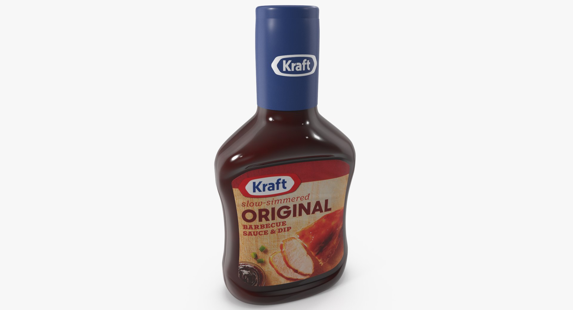 3D bbq sauce https://p.turbosquid.com/ts-thumb/SO/N5InBw/G1PvPUoK/bbq_sauce_shot_0001/jpg/1565163716/1920x1080/fit_q87/5307ccafb12a40d9ddae10200a0cc6e9255eeb03/bbq_sauce_shot_0001.jpg