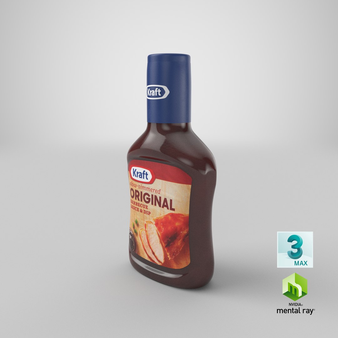 3D bbq sauce https://p.turbosquid.com/ts-thumb/SO/N5InBw/HCG8wCzR/stemcell_max_mental_ray_render/png/1565183335/1920x1080/fit_q87/441e9741ac364d34a3ff4347b2edd3ad4f1bcbfc/stemcell_max_mental_ray_render.jpg