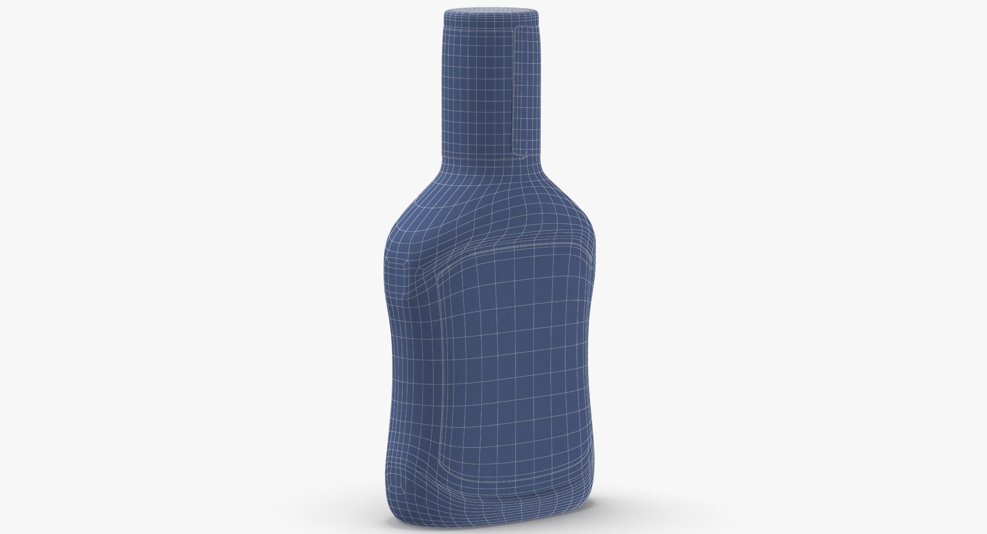 3D bbq sauce https://p.turbosquid.com/ts-thumb/SO/N5InBw/Hs1nHJDK/bbq_sauce_wireframe0006/jpg/1565163716/1920x1080/fit_q87/2b5cc1608642d64c6c4e9029b4049dcc3420c7e7/bbq_sauce_wireframe0006.jpg