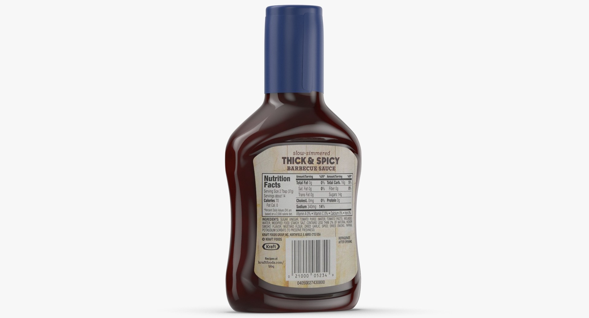 3D bbq sauce https://p.turbosquid.com/ts-thumb/SO/N5InBw/KJPR48Ob/bbq_sauce_thumbnail0007/jpg/1565163716/1920x1080/fit_q87/0a4041d8cf456047f3996a6b9d7122b6fb12498e/bbq_sauce_thumbnail0007.jpg