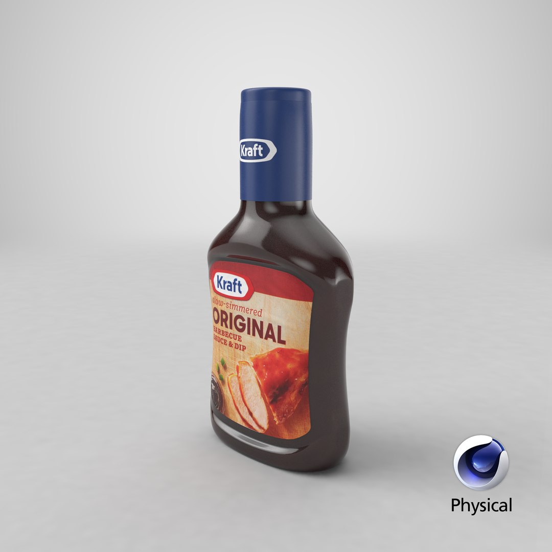 3D bbq sauce https://p.turbosquid.com/ts-thumb/SO/N5InBw/NhUzPta6/stemcell_cinema_4d_physical_render/png/1565183332/1920x1080/fit_q87/8cc39b144083102870562aeae115447d4806e2c6/stemcell_cinema_4d_physical_render.jpg
