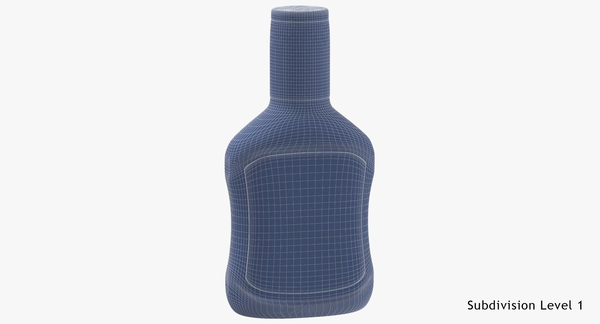 3D bbq sauce https://p.turbosquid.com/ts-thumb/SO/N5InBw/Qs9GuBz4/bbq_sauce_subdiv1/jpg/1565163716/1920x1080/fit_q87/eccf2ff1bda3046ee29dc1e2d121c0adae40add3/bbq_sauce_subdiv1.jpg