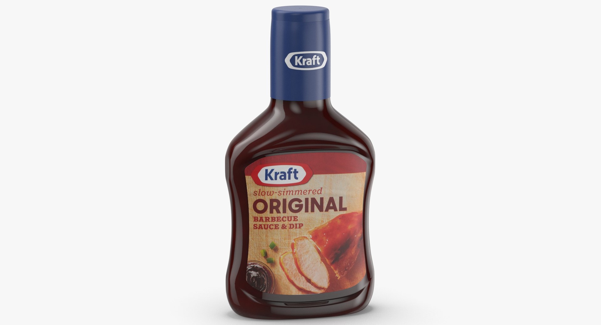 3D bbq sauce https://p.turbosquid.com/ts-thumb/SO/N5InBw/SdXEr4LY/bbq_sauce_thumbnail0002/jpg/1565163716/1920x1080/fit_q87/fdfffb0ee238975ea6cf2ff2f23fa5519dde8d57/bbq_sauce_thumbnail0002.jpg