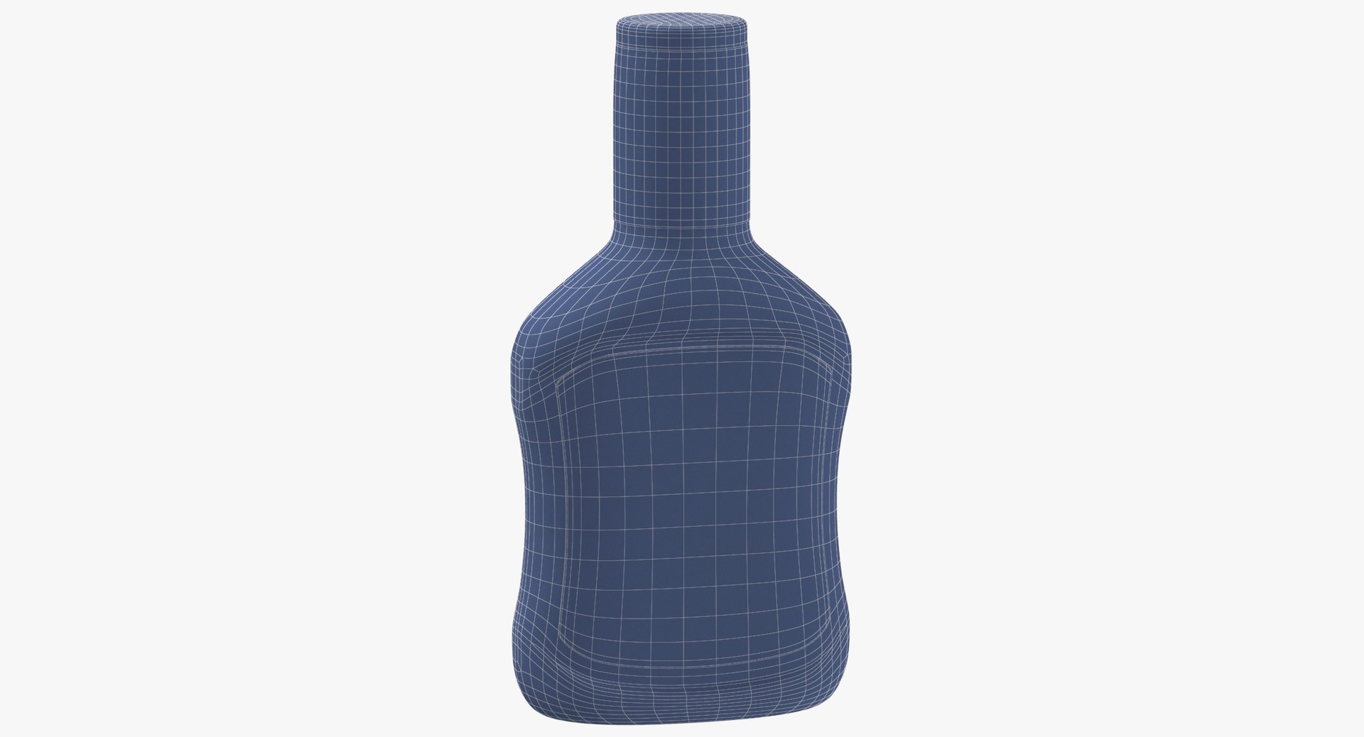 3D bbq sauce https://p.turbosquid.com/ts-thumb/SO/N5InBw/VnEOeZhm/bbq_sauce_wireframe0001/jpg/1565163716/1920x1080/fit_q87/6f0804f635716ac0162dad7d8a7a974beb298e4d/bbq_sauce_wireframe0001.jpg