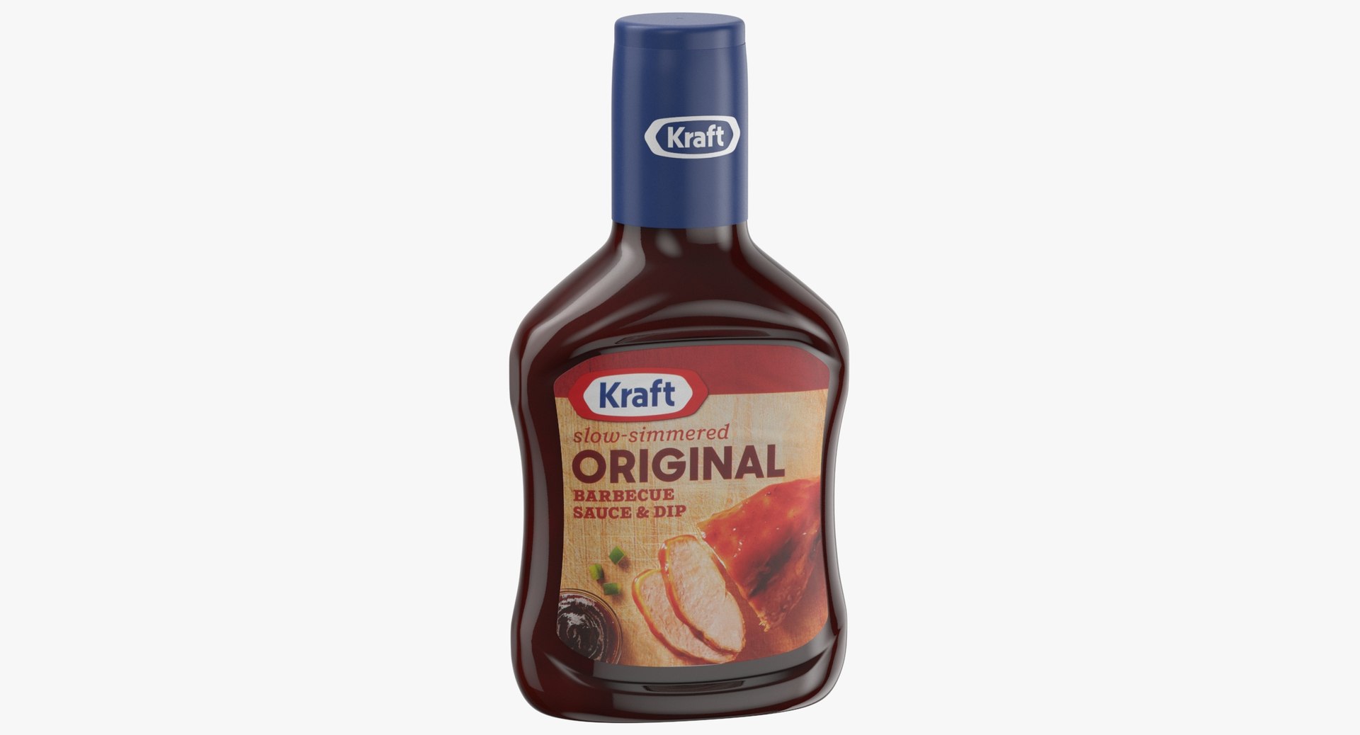 3D bbq sauce https://p.turbosquid.com/ts-thumb/SO/N5InBw/YD2Ra862/bbq_sauce_thumbnail0001/jpg/1565163716/1920x1080/fit_q87/38e1f67c81eb2c5e206ff7aa892a40cfa42c2b4c/bbq_sauce_thumbnail0001.jpg