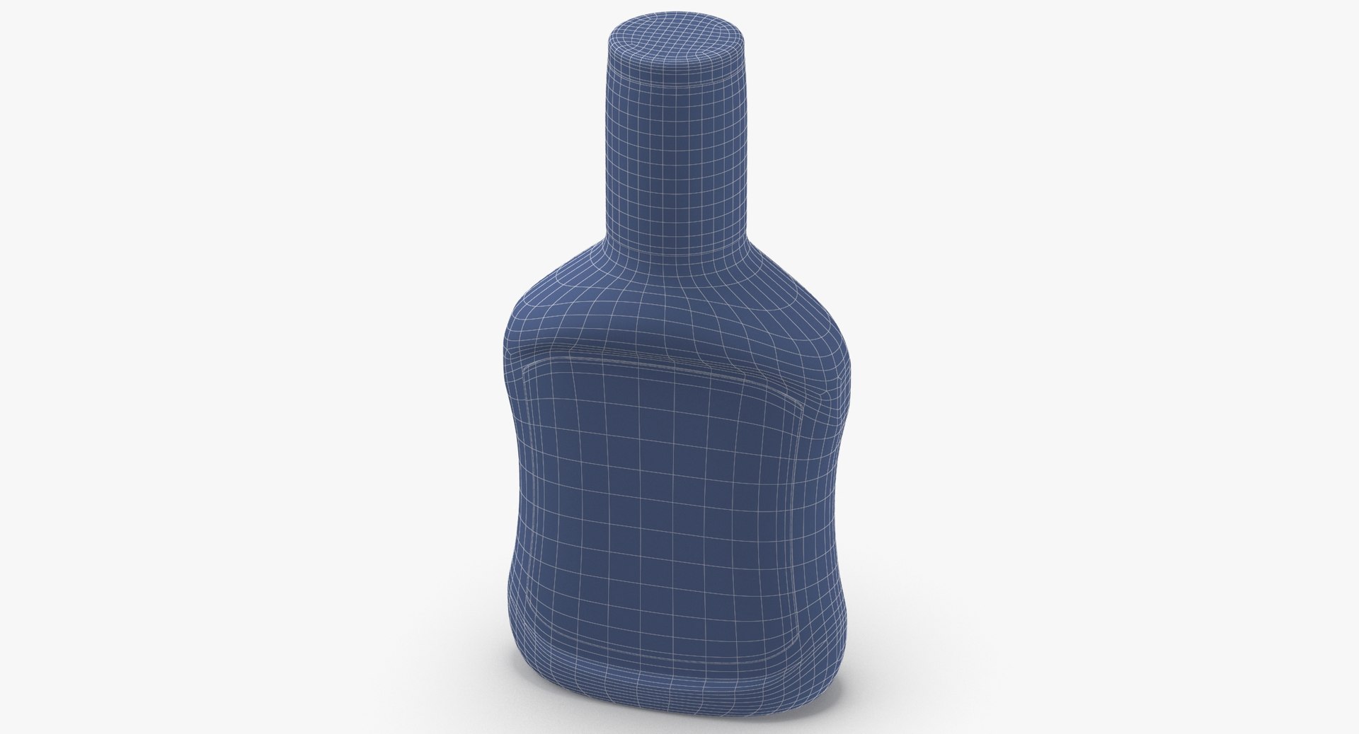 3D bbq sauce https://p.turbosquid.com/ts-thumb/SO/N5InBw/ZQRtplfA/bbq_sauce_wireframe0004/jpg/1565163716/1920x1080/fit_q87/d1bc5da84e92aa6c08dd6f56805bbc1a4d023efa/bbq_sauce_wireframe0004.jpg