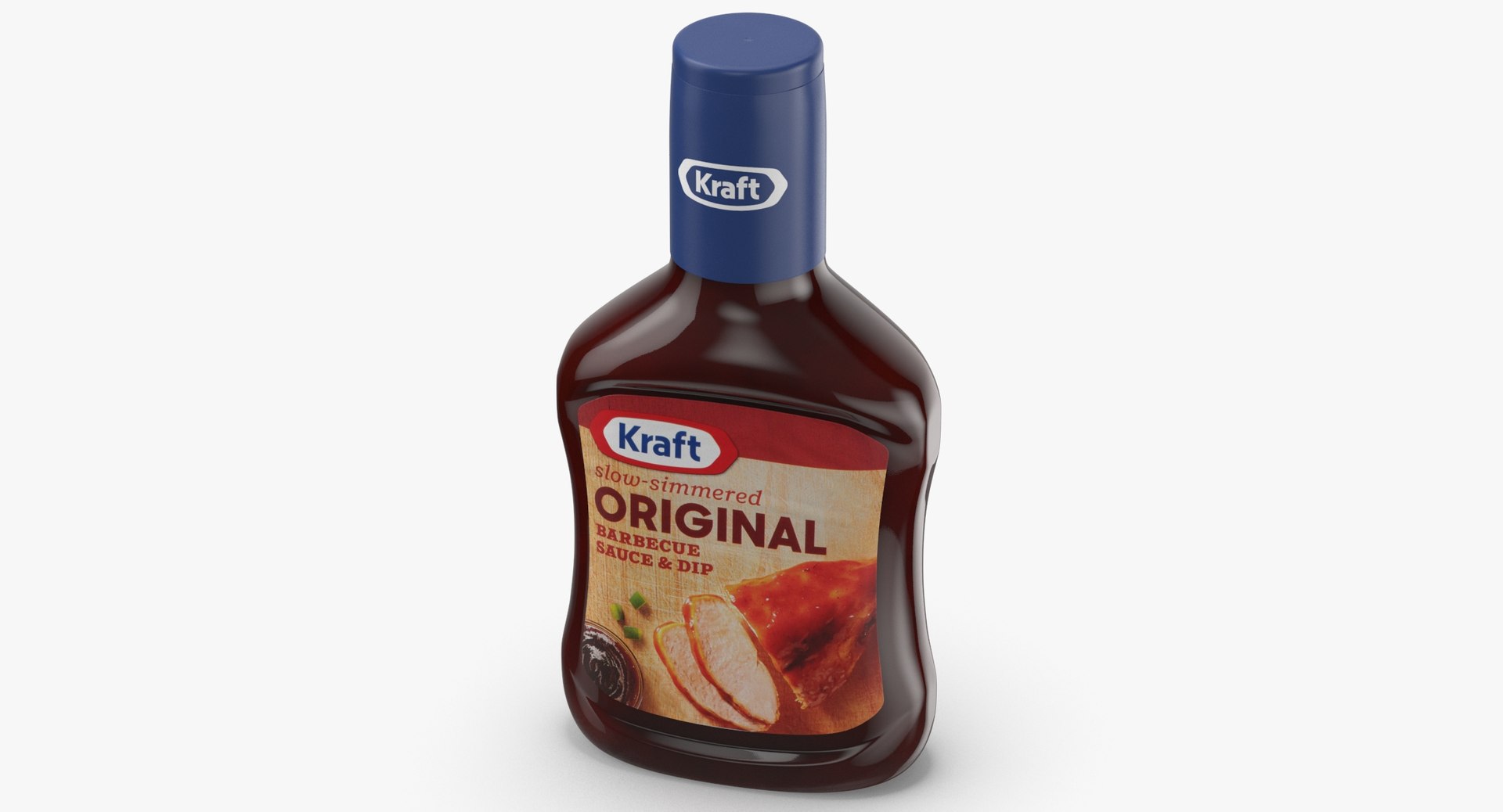 3D bbq sauce https://p.turbosquid.com/ts-thumb/SO/N5InBw/bceiNZYZ/bbq_sauce_thumbnail0004/jpg/1565163716/1920x1080/fit_q87/b0fd2e6b415dc0282266d8c1c374b7ca24828831/bbq_sauce_thumbnail0004.jpg