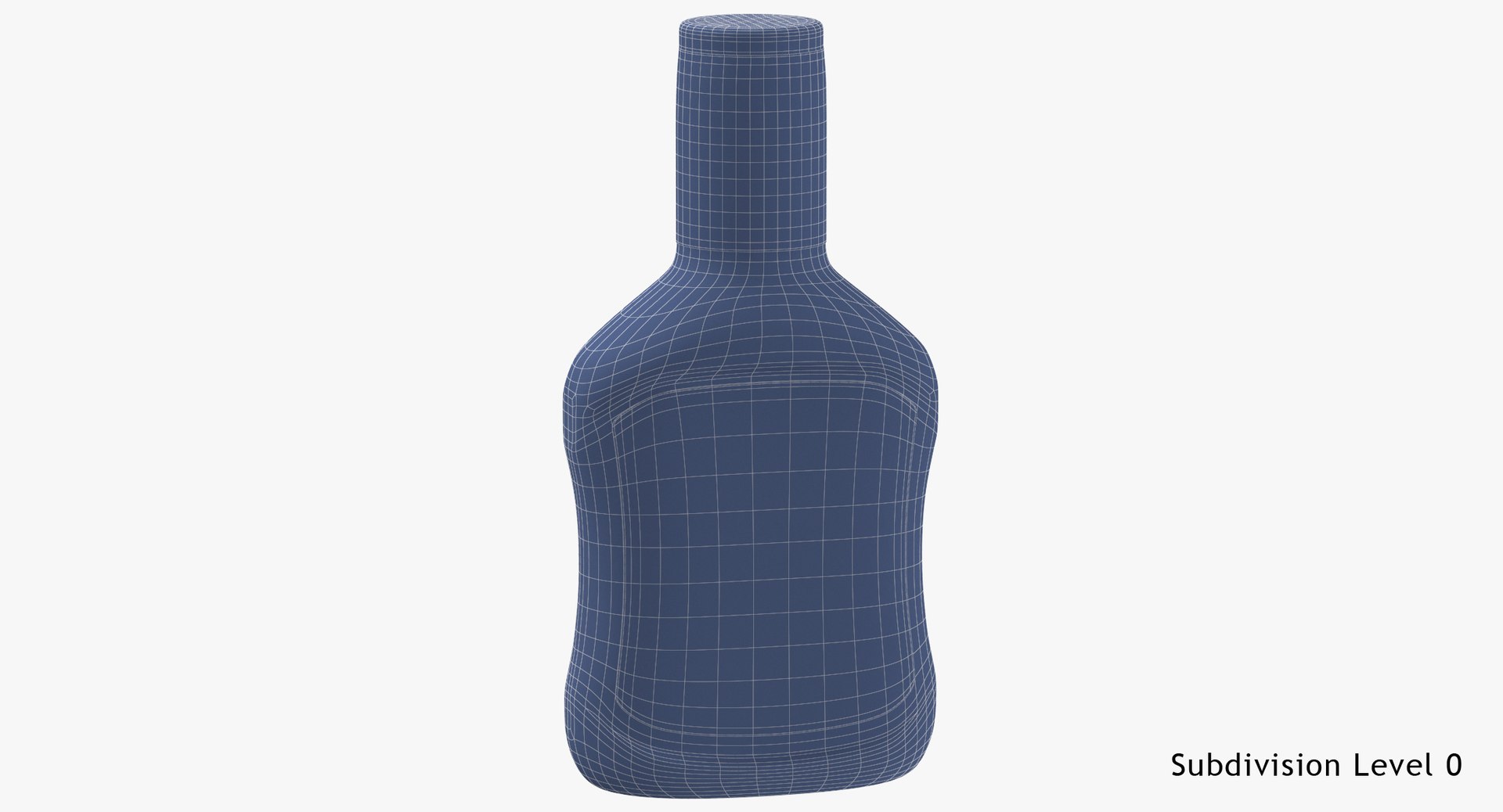 3D bbq sauce https://p.turbosquid.com/ts-thumb/SO/N5InBw/bhZ1SdZw/bbq_sauce_subdiv0/jpg/1565163716/1920x1080/fit_q87/018cfb5c7e2205770e69266b554bf0bf5a109594/bbq_sauce_subdiv0.jpg