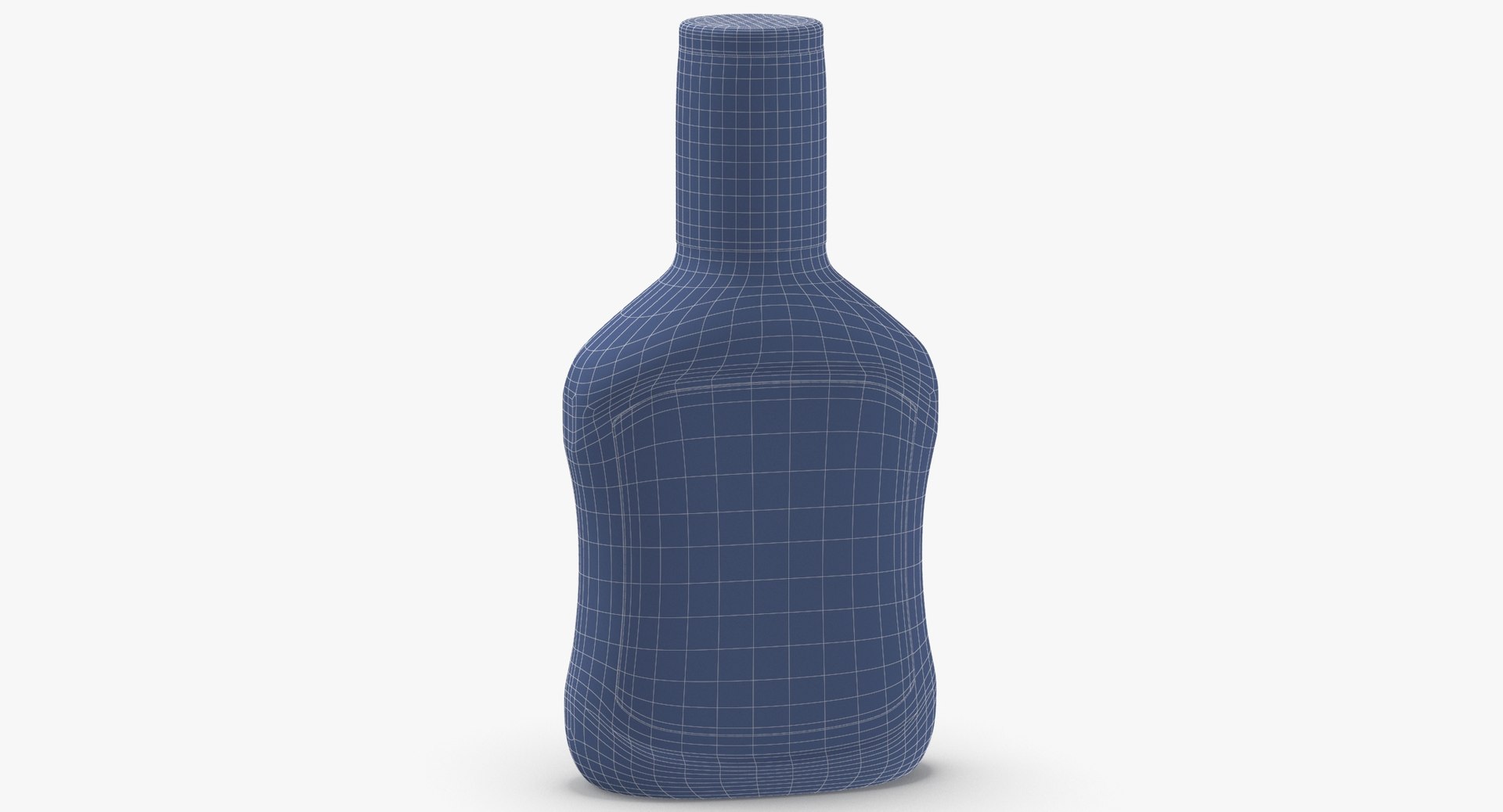 3D bbq sauce https://p.turbosquid.com/ts-thumb/SO/N5InBw/dmltovaL/bbq_sauce_wireframe0002/jpg/1565163716/1920x1080/fit_q87/f8f48e49641b1c4aecc043184ca17ceeff71acbd/bbq_sauce_wireframe0002.jpg