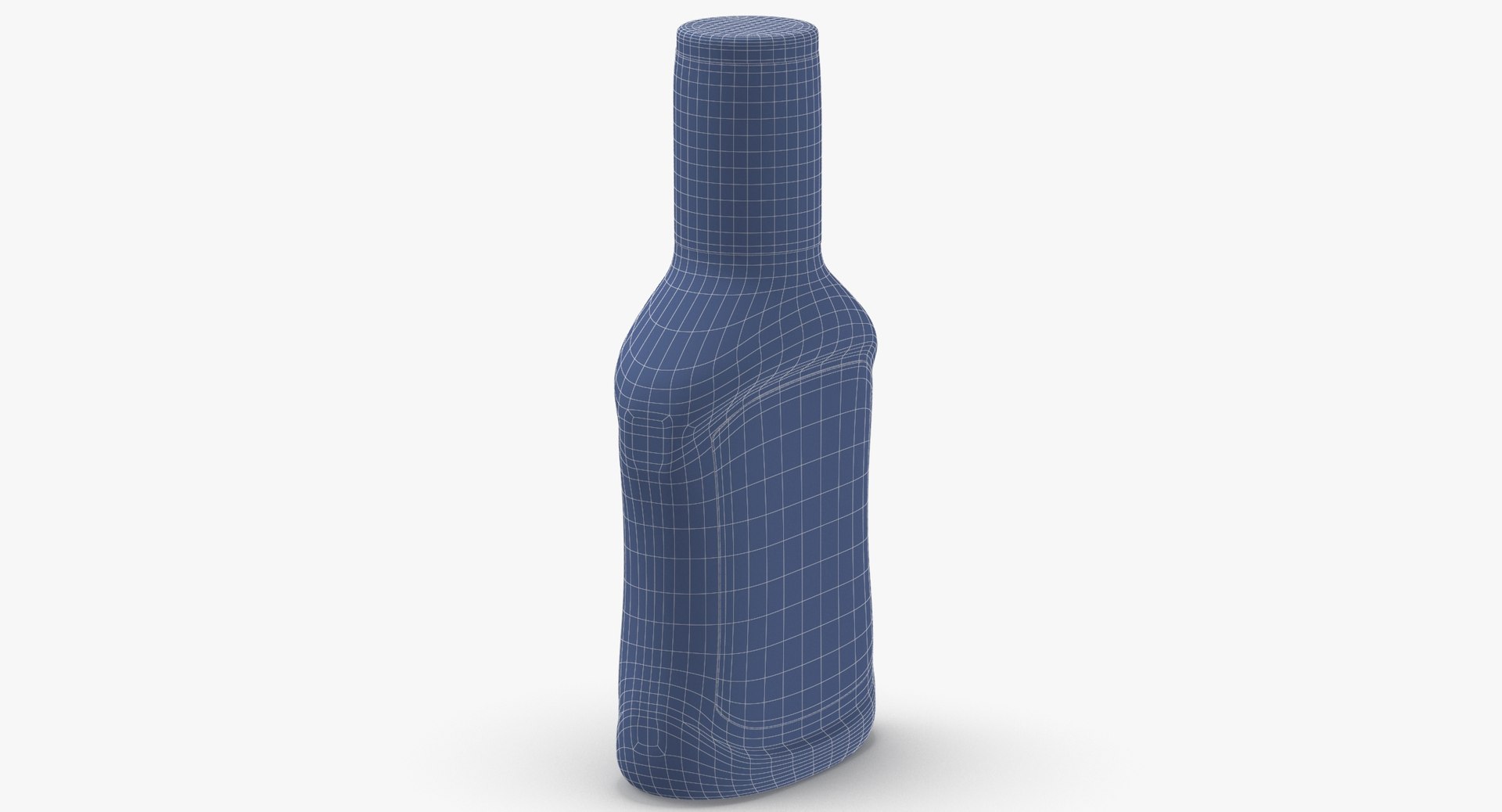 3D bbq sauce https://p.turbosquid.com/ts-thumb/SO/N5InBw/n3oZmD26/bbq_sauce_wireframe0003/jpg/1565163716/1920x1080/fit_q87/c81498da07c0acf503c95f9d640d687d60a4c8b3/bbq_sauce_wireframe0003.jpg