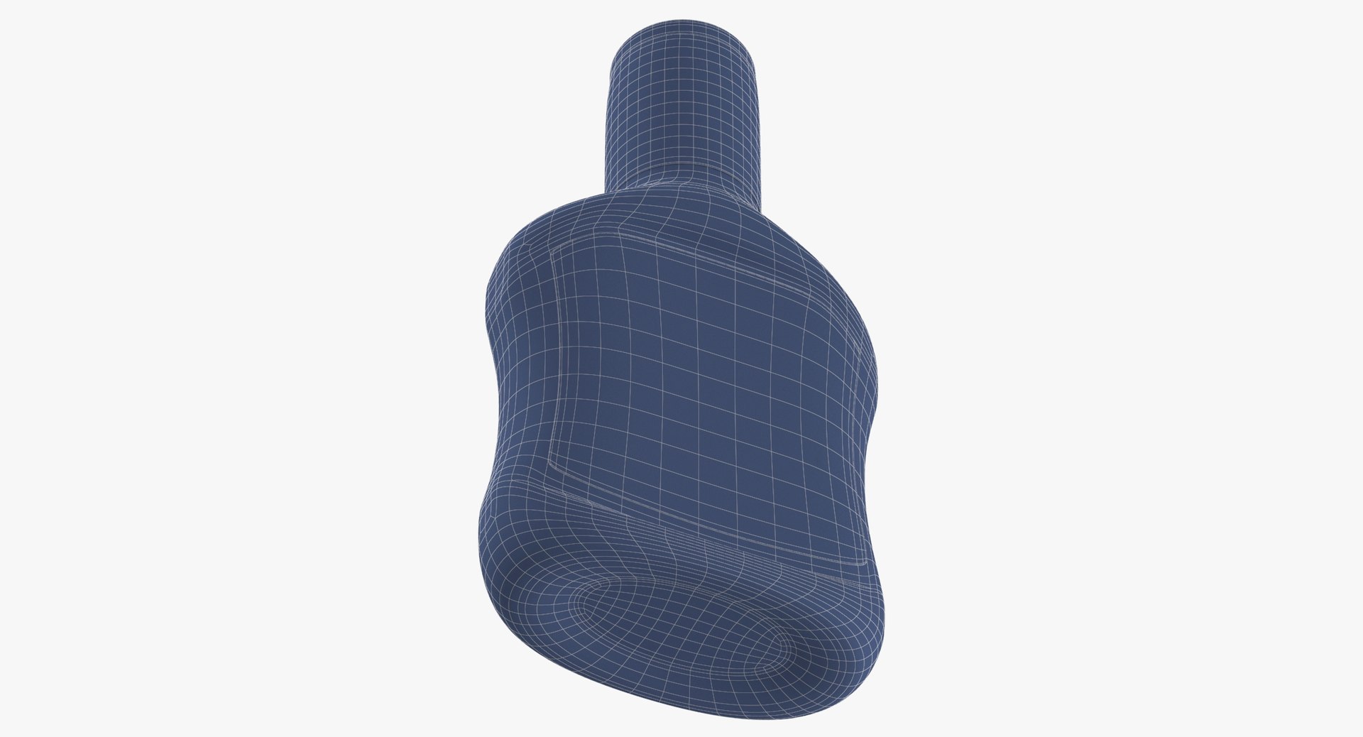 3D bbq sauce https://p.turbosquid.com/ts-thumb/SO/N5InBw/n4qYcik9/bbq_sauce_wireframe0008/jpg/1565163716/1920x1080/fit_q87/8854d819848bd211aedd17144dd459663da20b2d/bbq_sauce_wireframe0008.jpg