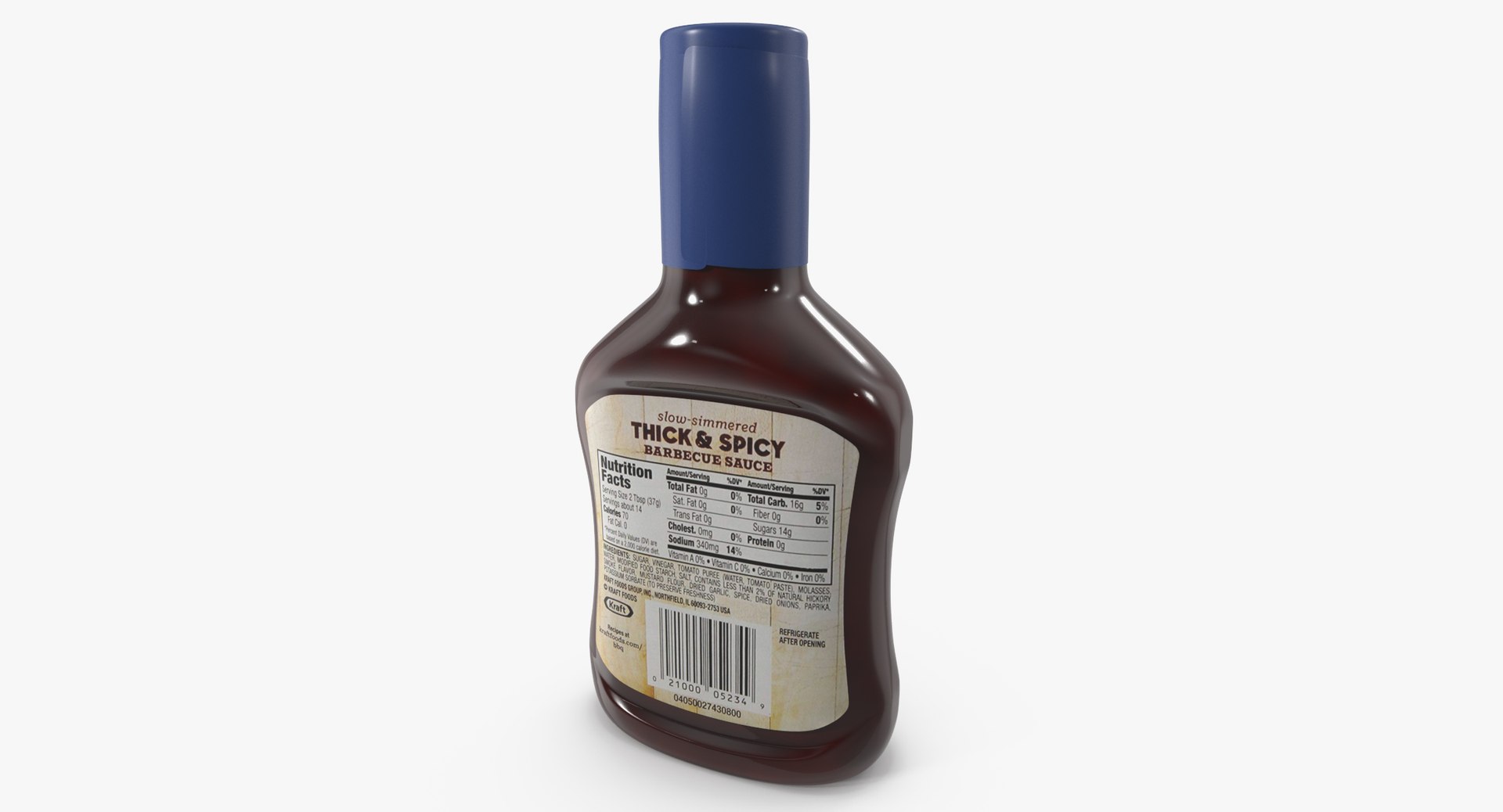 3D bbq sauce https://p.turbosquid.com/ts-thumb/SO/N5InBw/qEl23ECb/bbq_sauce_shot_0002/jpg/1565163716/1920x1080/fit_q87/cbd51a2b6e6d90682c38831cf7efd39f87819d97/bbq_sauce_shot_0002.jpg