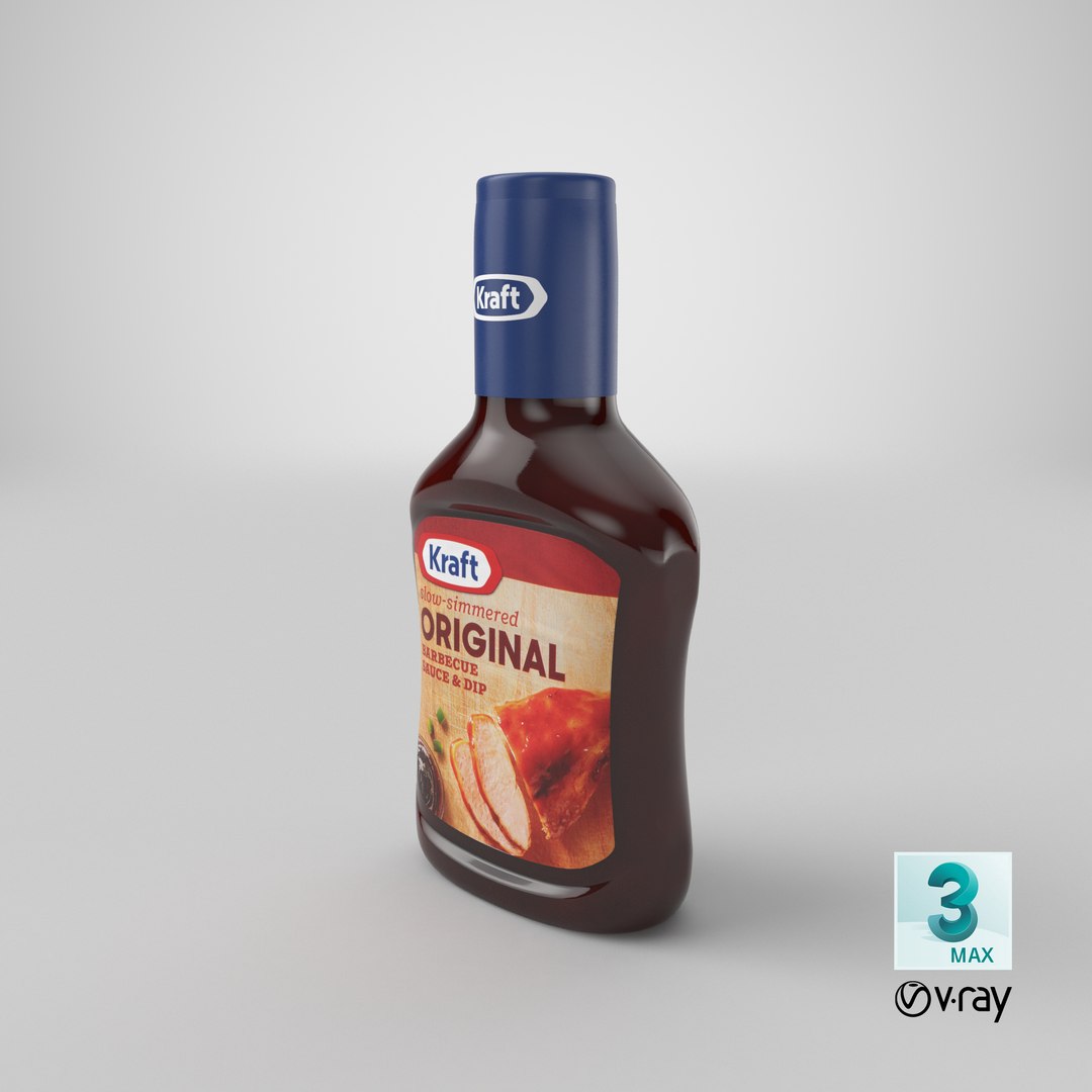 3D bbq sauce https://p.turbosquid.com/ts-thumb/SO/N5InBw/sKZw3lLW/stemcell_max_vray_render/png/1565183338/1920x1080/fit_q87/7f3eaf286d7d5d1d262990936afa1c0fd670d38e/stemcell_max_vray_render.jpg