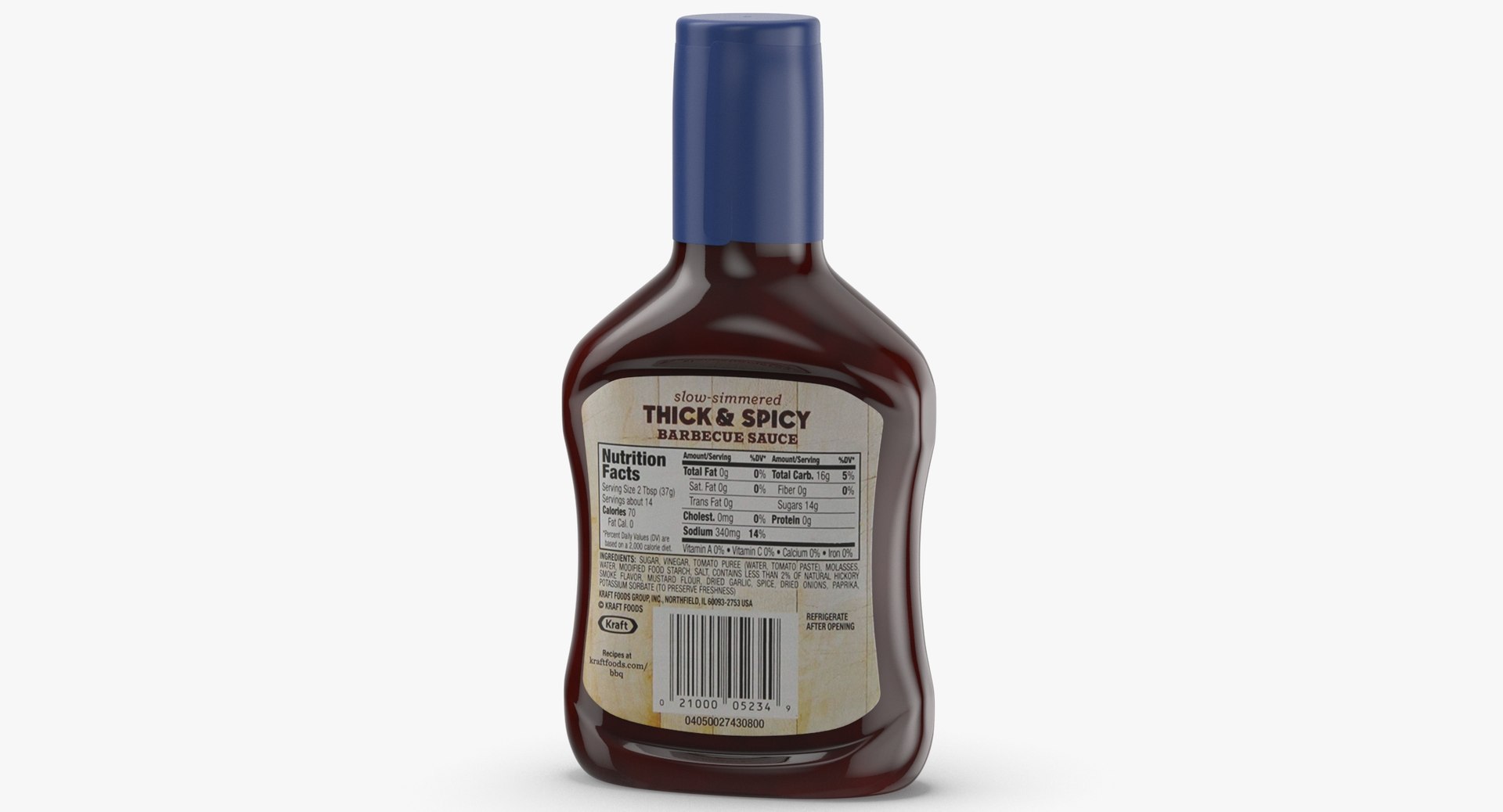3D bbq sauce https://p.turbosquid.com/ts-thumb/SO/N5InBw/ygYEpyKm/bbq_sauce_thumbnail0005/jpg/1565163716/1920x1080/fit_q87/ddb2e0a1ce61e5444283bcad0f59d54c339f5656/bbq_sauce_thumbnail0005.jpg