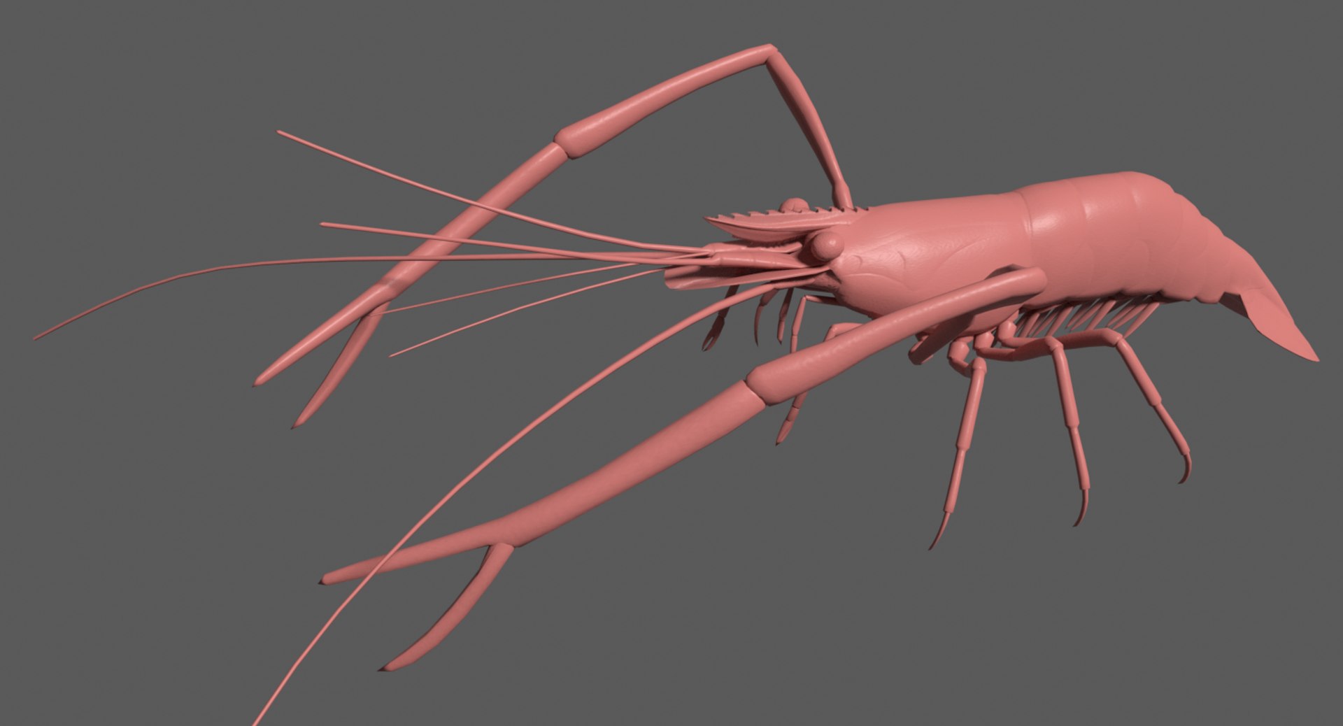 fresh water 3d model https://p.turbosquid.com/ts-thumb/SO/RpYn72/QEXfah0H/tenagaebibump/png/1608032788/1920x1080/fit_q87/3ee20e43d18cab69cb9aa8f603ccfce1c1d650ee/tenagaebibump.jpg
