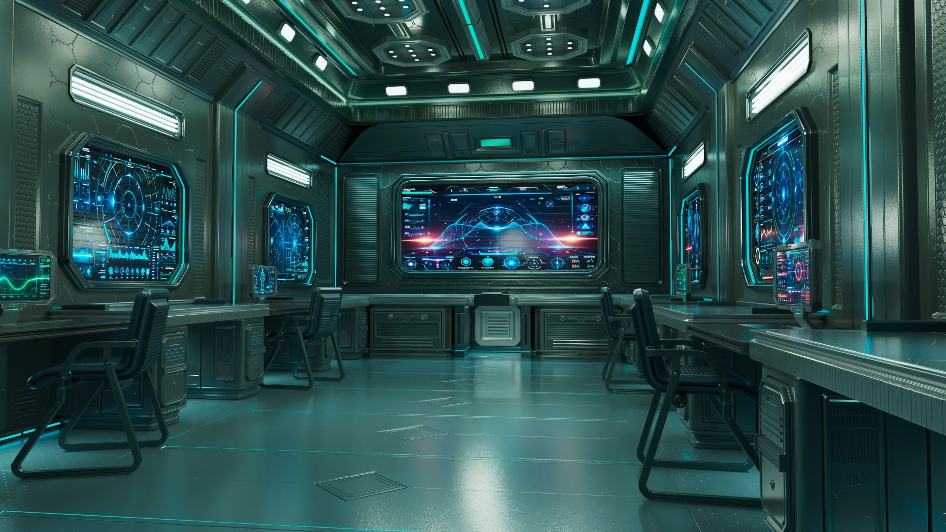 3D Sci Fi Interior Station 3D model model https://p.turbosquid.com/ts-thumb/SO/RxTzG2/1h/07/jpg/1757753132/1920x1080/fit_q87/c3b5aa60f513f9c5ba67357d25b8f76ef41e4aea/07.jpg