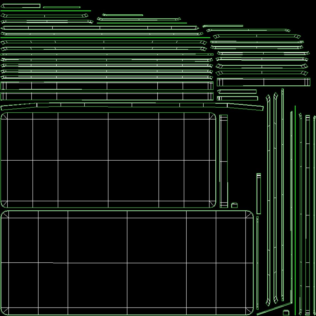 3D Sci Fi Interior Station 3D model model https://p.turbosquid.com/ts-thumb/SO/RxTzG2/5M/uv/jpg/1757753548/1920x1080/fit_q87/07776e4bb8537e875befebc165b4b9d4546675e4/uv.jpg