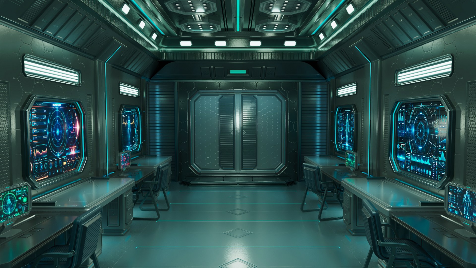 3D Sci Fi Interior Station 3D model model https://p.turbosquid.com/ts-thumb/SO/RxTzG2/8o/04/jpg/1757753129/1920x1080/fit_q87/308c97693d74b61c514244897518e5dfb5b1f2d3/04.jpg
