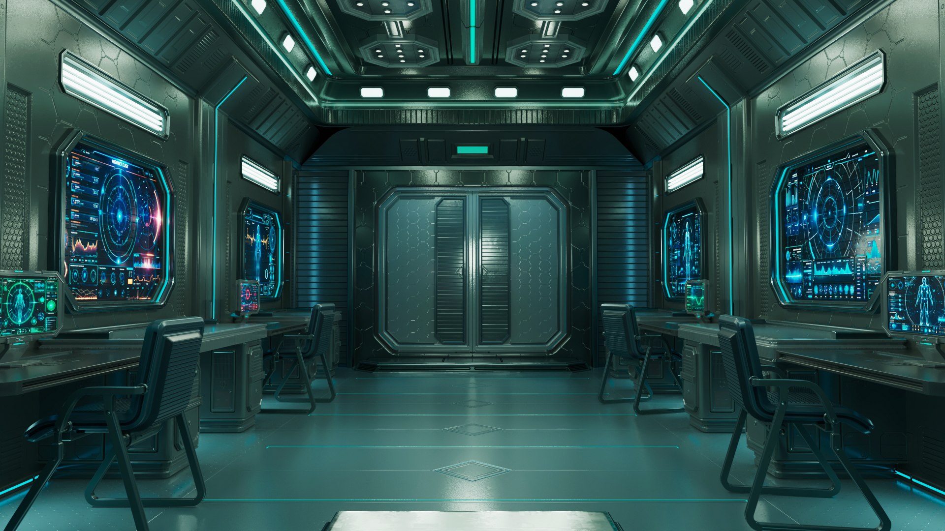 3D Sci Fi Interior Station 3D model model https://p.turbosquid.com/ts-thumb/SO/RxTzG2/Mb/05/jpg/1757753128/1920x1080/fit_q87/02c7e623d871abb920841468275f6058f5186ae1/05.jpg