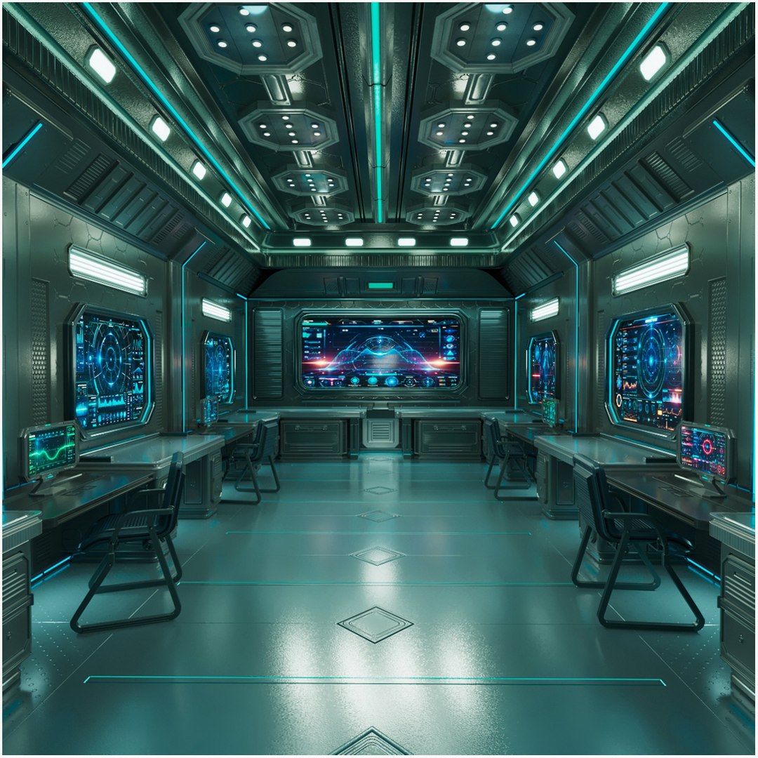 3D Sci Fi Interior Station 3D model model https://p.turbosquid.com/ts-thumb/SO/RxTzG2/gX/turbo1200x1200v2/jpg/1757753016/1920x1080/fit_q87/2682ad4e5305135a745b634226c4fb540b3c2bde/turbo1200x1200v2.jpg