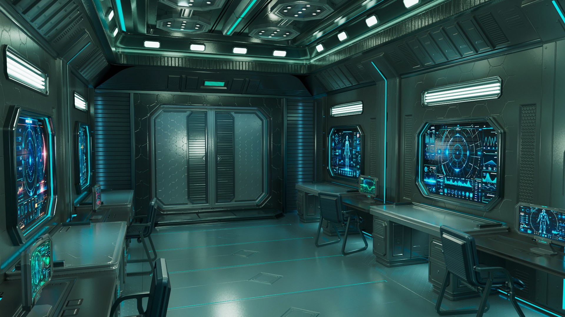3D Sci Fi Interior Station 3D model model https://p.turbosquid.com/ts-thumb/SO/RxTzG2/vy/03/jpg/1757753127/1920x1080/fit_q87/7eda9852907fdc1720dc15b01523f666f958087b/03.jpg