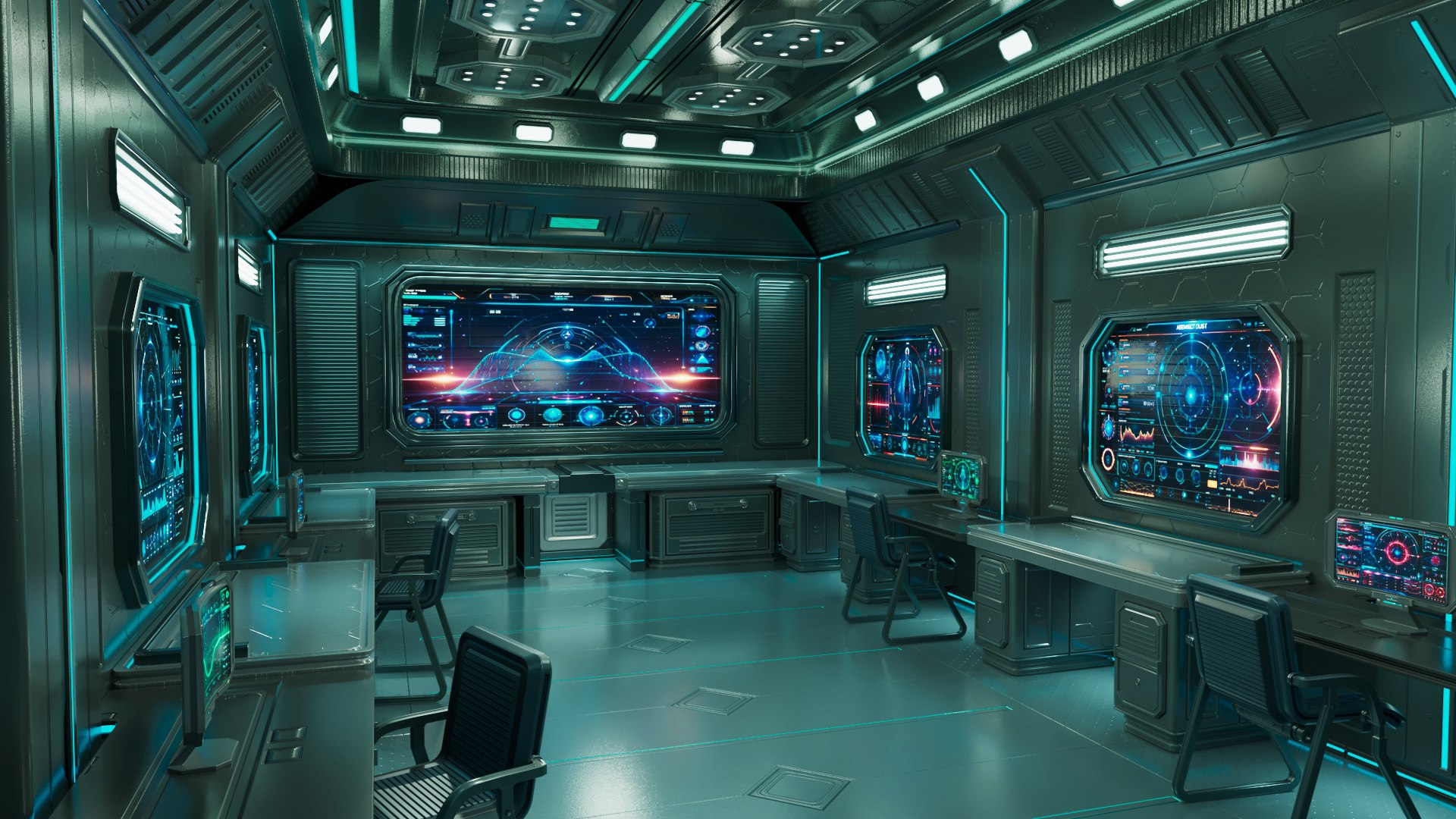 3D Sci Fi Interior Station 3D model model https://p.turbosquid.com/ts-thumb/SO/RxTzG2/y5/02/jpg/1757753126/1920x1080/fit_q87/15abf1f6d54064c5dcb4f7ceb9ab858566aadc8f/02.jpg
