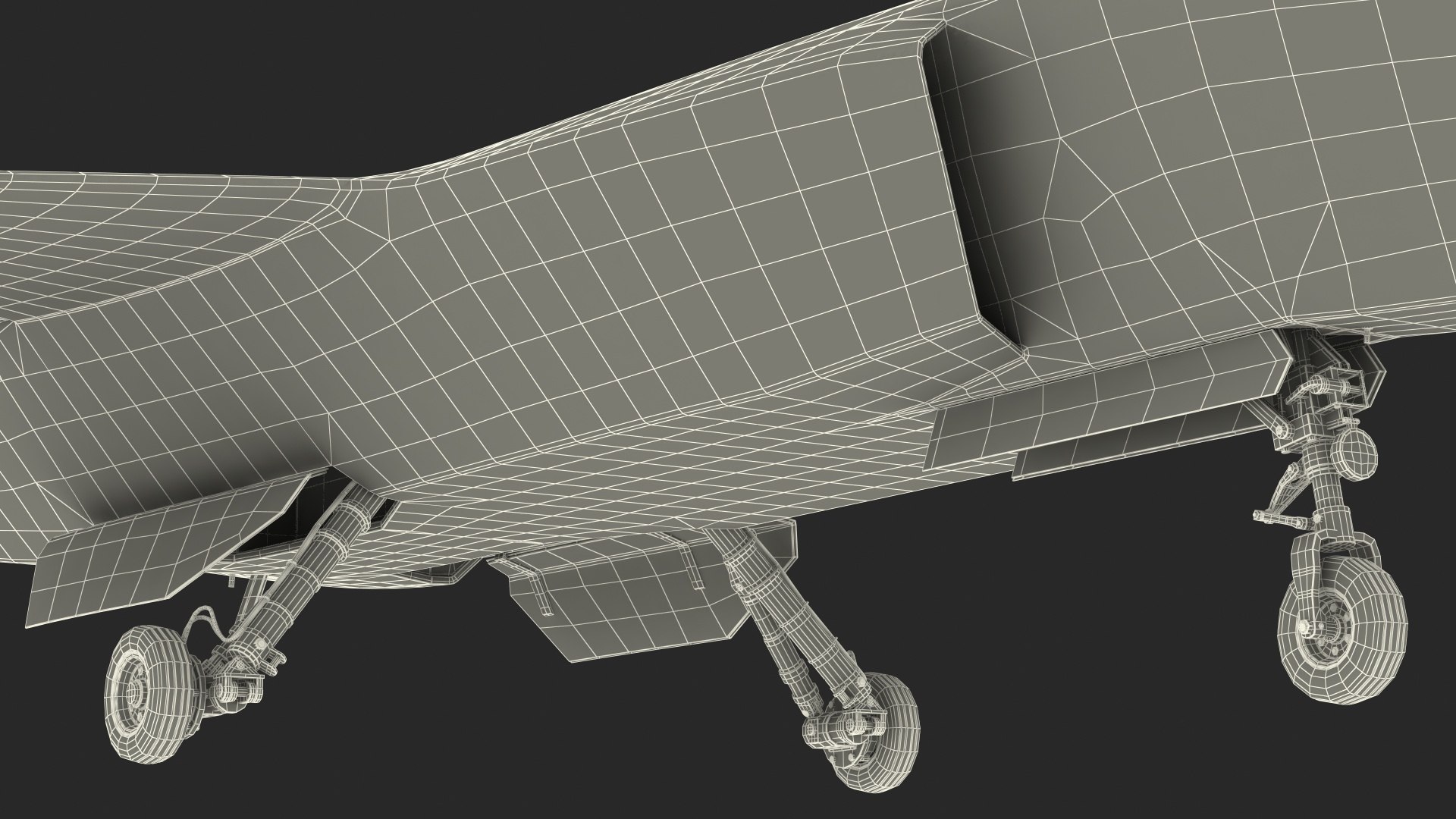 Boeing MQ-28 Ghost Bat Rigged 3D model https://p.turbosquid.com/ts-thumb/SO/UNAzrw/Tp/boeingmq28ghostbatriggedc4dmodel026/jpg/1662785696/1920x1080/fit_q87/2bd57ff417fc4d0275b64bb1b496f26a1061de9d/boeingmq28ghostbatriggedc4dmodel026.jpg