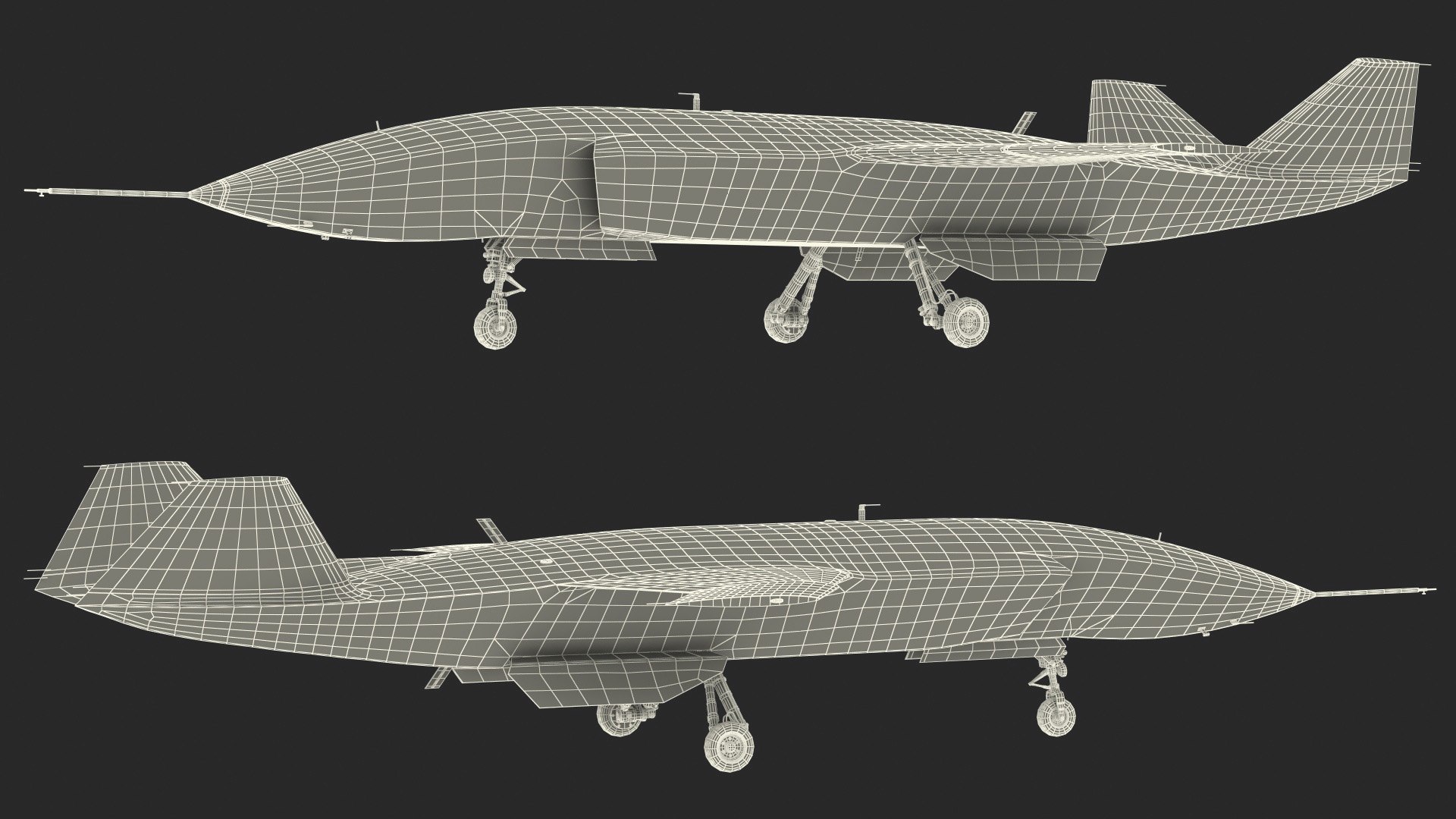 Boeing MQ-28 Ghost Bat Rigged 3D model https://p.turbosquid.com/ts-thumb/SO/UNAzrw/qc/boeingmq28ghostbatriggedc4dmodel025/jpg/1662785691/1920x1080/fit_q87/dea0b6201cba7a4a00f9380b0827ac989acf5d57/boeingmq28ghostbatriggedc4dmodel025.jpg