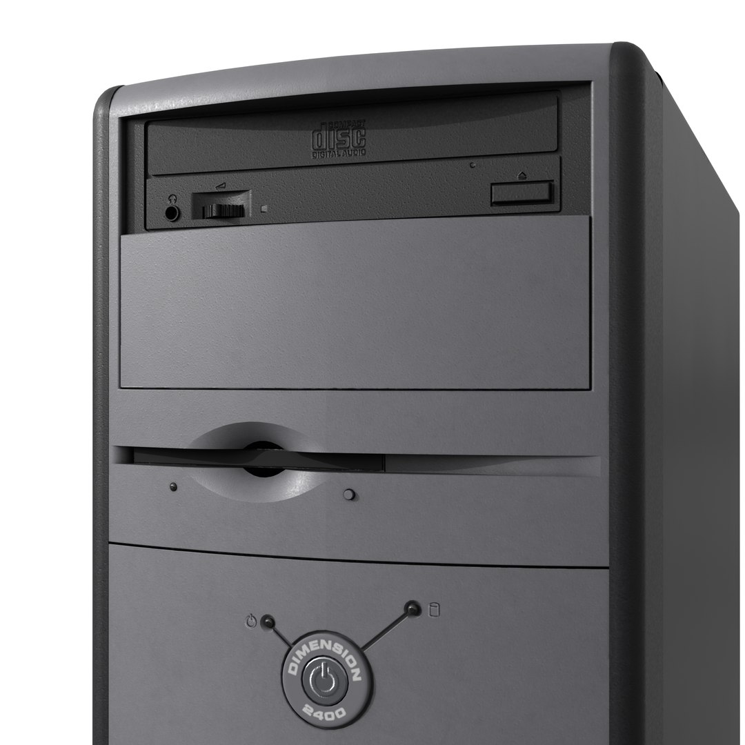 Old Desktop Computer Tower PC 2000s Vintage Retro Office Dell 3D model https://p.turbosquid.com/ts-thumb/SO/YJqhm8/PU/dell_4/png/1772376479/1920x1080/fit_q87/52df4bd3be91a0895f0e9cdf82b5bef0bb8f86c5/dell_4.jpg