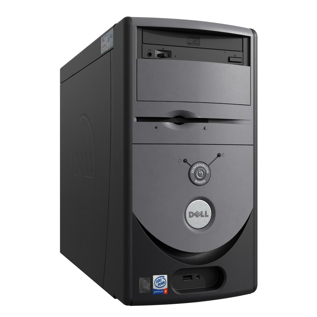 Old Desktop Computer Tower PC 2000s Vintage Retro Office Dell 3D model https://p.turbosquid.com/ts-thumb/SO/YJqhm8/Pw/dell_1/png/1772376472/1920x1080/fit_q87/6d1a2e1d9d846cf3b71b6dd2ba897b0953aecee6/dell_1.jpg
