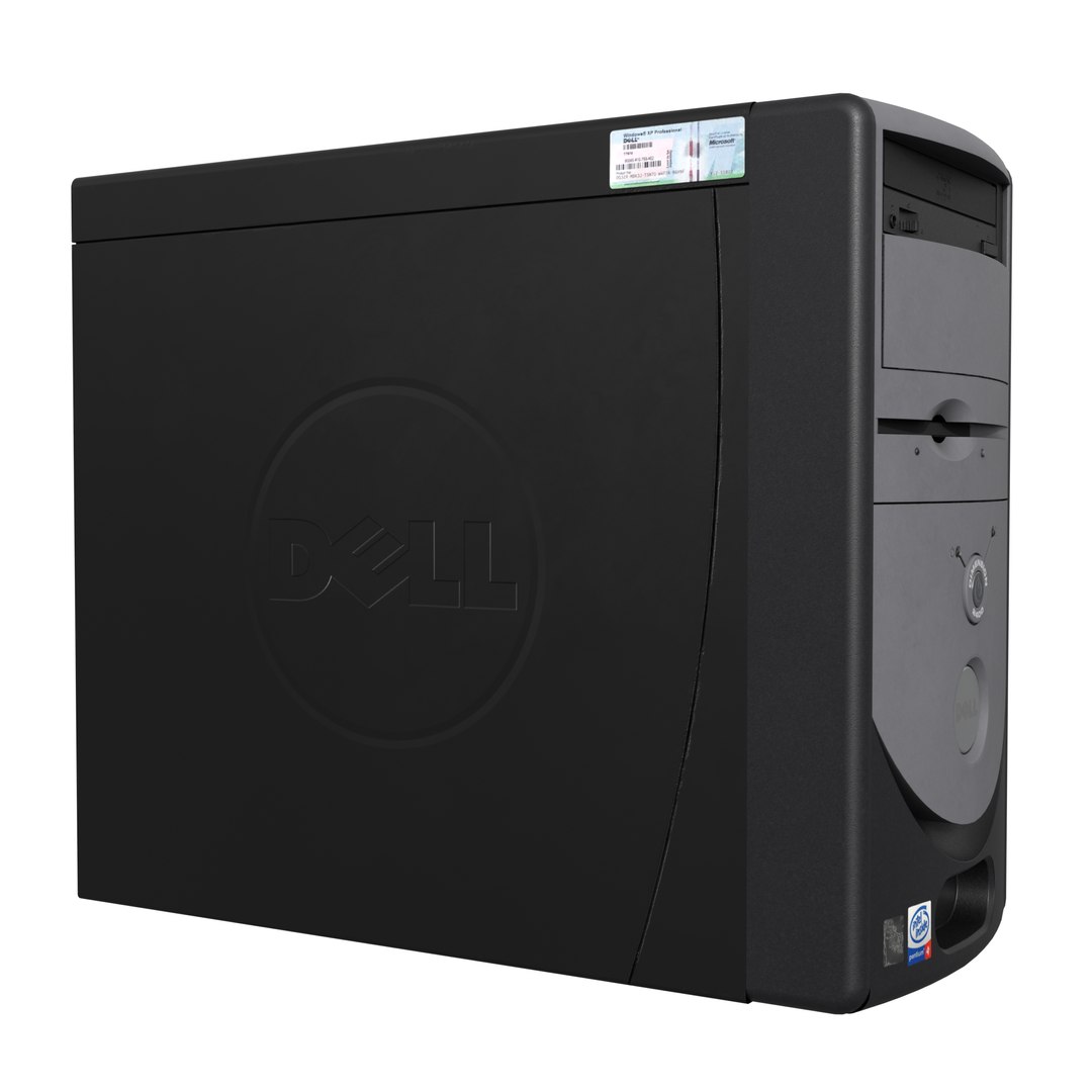 Old Desktop Computer Tower PC 2000s Vintage Retro Office Dell 3D model https://p.turbosquid.com/ts-thumb/SO/YJqhm8/ov/dell_3/png/1772376479/1920x1080/fit_q87/ec70b5d661236070b551548a7d3f70a1b6d33e80/dell_3.jpg
