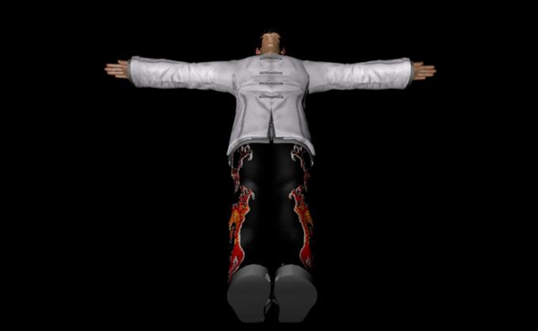 law playstation 3d 3ds https://p.turbosquid.com/ts-thumb/SO/YaJXsU/Dexv1br9/law5/jpg/1335323622/1920x1080/fit_q87/1b0e0dc2255e7b1703ed7a7e63949ea63488c68f/law5.jpg