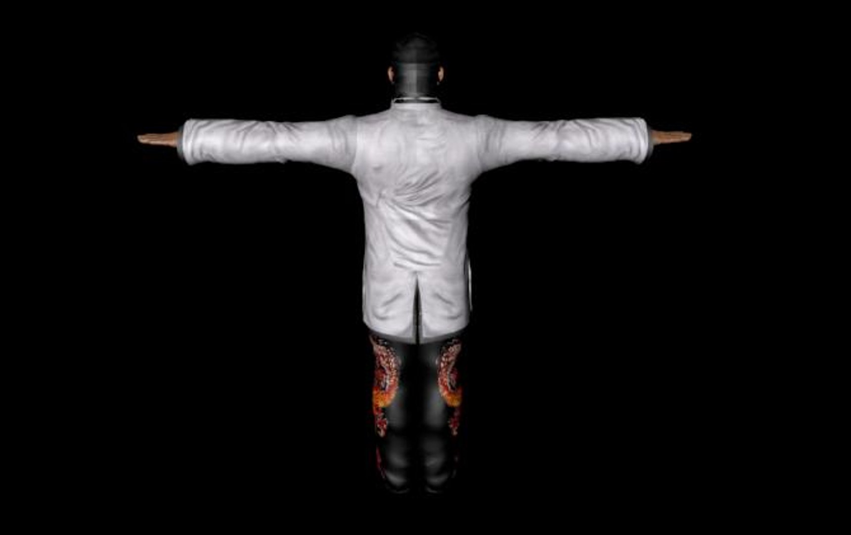 law playstation 3d 3ds https://p.turbosquid.com/ts-thumb/SO/YaJXsU/VwAy98oE/law3/jpg/1335323892/1920x1080/fit_q87/fff06b55ac39b281057f39967cc371f95dfff43c/law3.jpg