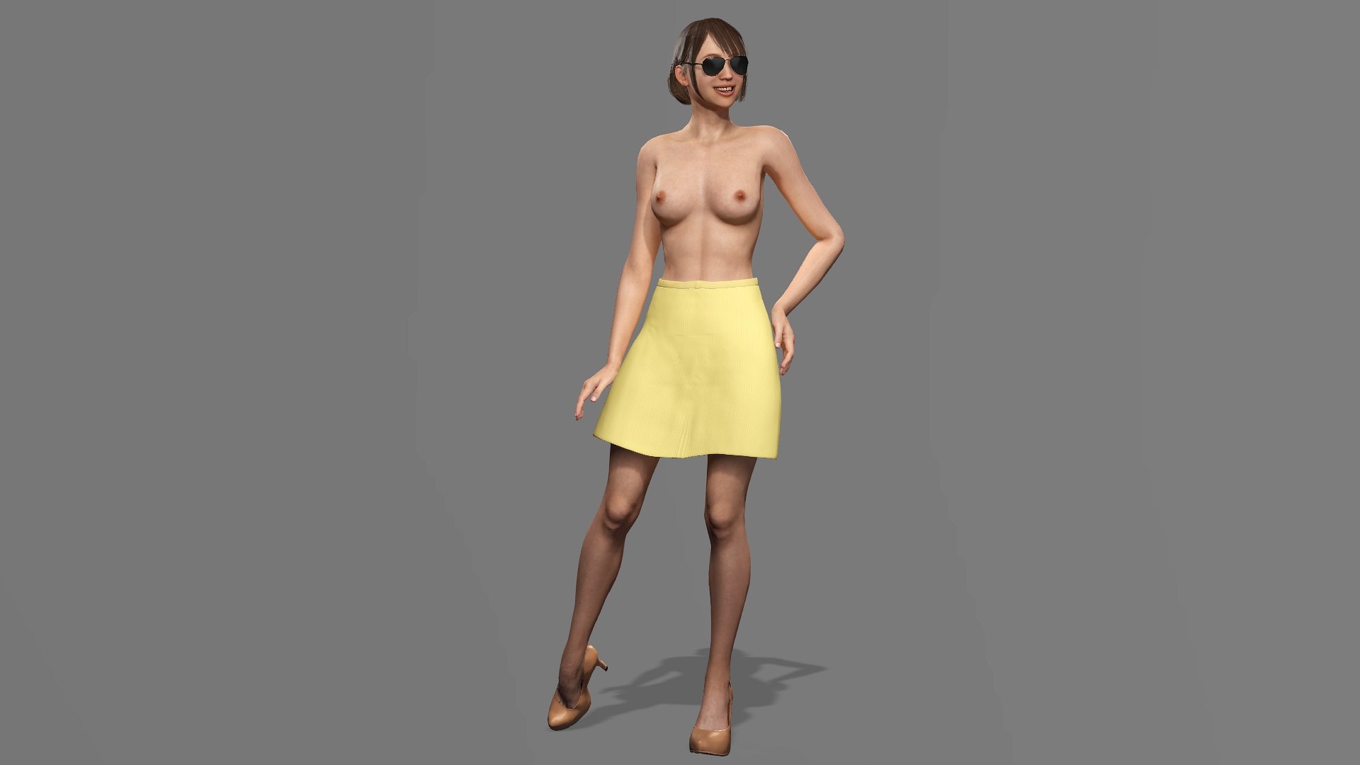 Sexy Smiling Woman model https://p.turbosquid.com/ts-thumb/SO/YiWVhx/AM/9/jpg/1745976325/1920x1080/fit_q87/a7effdd8f8e0a5839b95c13905c20098cf66aa95/9.jpg