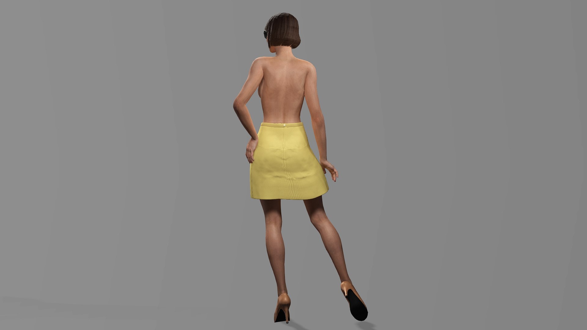 Sexy Smiling Woman model https://p.turbosquid.com/ts-thumb/SO/YiWVhx/bX/7/jpg/1745976323/1920x1080/fit_q87/29f702a10d87d724e75948c55483abe7375607be/7.jpg