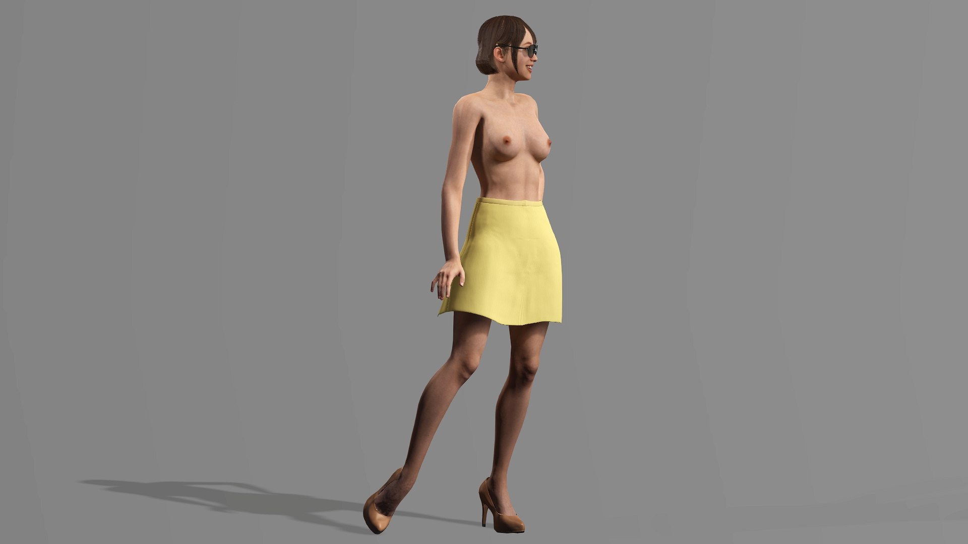 Sexy Smiling Woman model https://p.turbosquid.com/ts-thumb/SO/YiWVhx/dY/12/jpg/1745976301/1920x1080/fit_q87/e47a50ae0a23fb239680adde9781b26c349ccafb/12.jpg