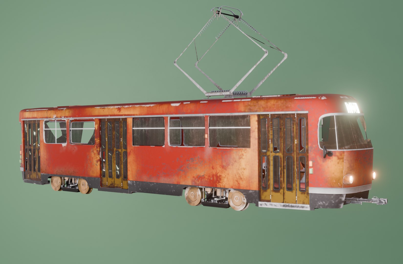 3D TRAM Baked EASTERN EUROPE transport model https://p.turbosquid.com/ts-thumb/SO/ZFHuyG/g5/z000188/png/1722464216/1920x1080/fit_q87/39cb6f1ea8359c863ce955ca09f8903d1cb1f212/z000188.jpg