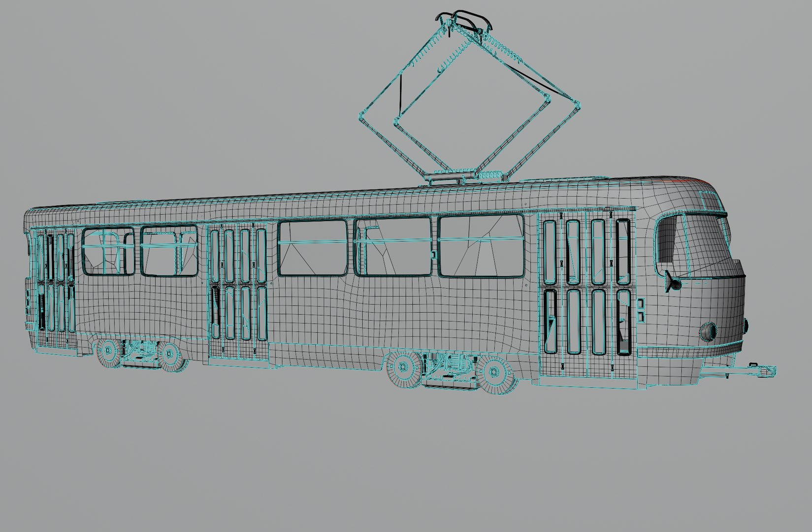 3D TRAM Baked EASTERN EUROPE transport model https://p.turbosquid.com/ts-thumb/SO/ZFHuyG/ib/z000194/png/1722464194/1920x1080/fit_q87/88cf12fb96754178cc2bf01c730294c4c0d8b13b/z000194.jpg