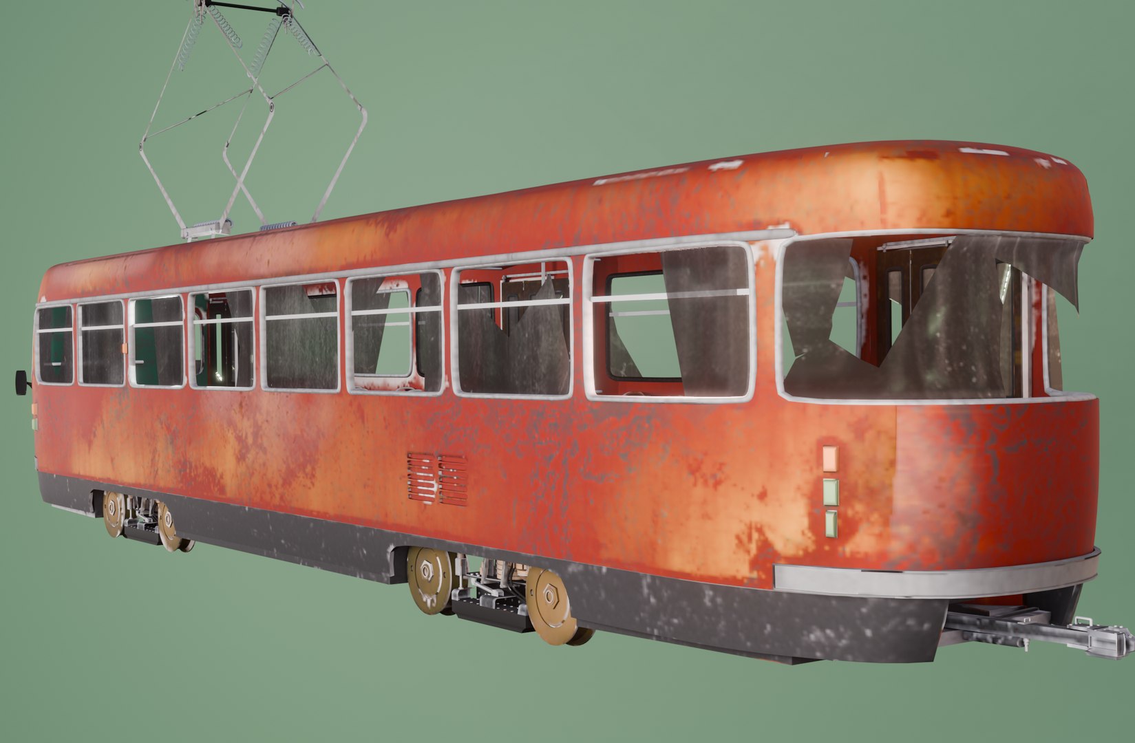 3D TRAM Baked EASTERN EUROPE transport model https://p.turbosquid.com/ts-thumb/SO/ZFHuyG/wk/z000190/png/1722464243/1920x1080/fit_q87/b882039fe2ffef08a51811e698d9f0a9948023f2/z000190.jpg