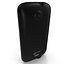 Micromax A57 Ninja 3.0 3D Model