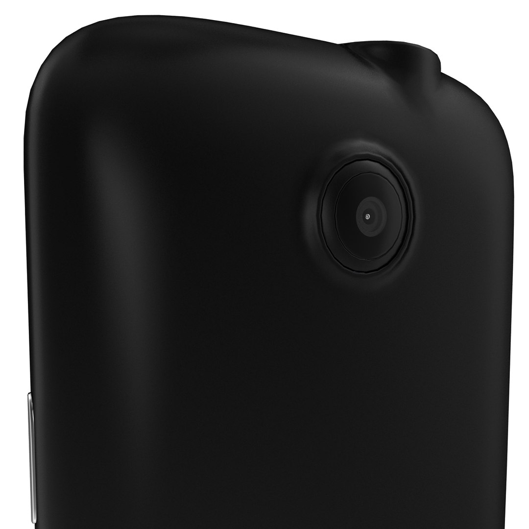 micromax a57 ninja 3 3d model https://p.turbosquid.com/ts-thumb/SO/ZUMVmd/2ZAcoX33/micromaxa57ninja3dmodel12/jpg/1428171712/1920x1080/fit_q87/0d2c9b1e6eb41f249444a315fbe9d6481926217f/micromaxa57ninja3dmodel12.jpg