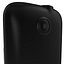 Micromax A57 Ninja 3.0 3D Model