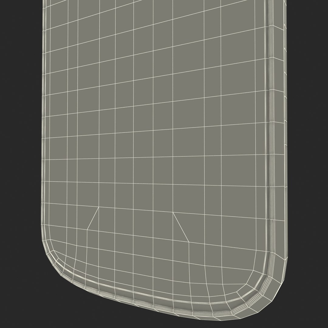micromax a57 ninja 3 3d model https://p.turbosquid.com/ts-thumb/SO/ZUMVmd/9xPowSfO/micromaxa57ninja3dmodel27/jpg/1428171714/1920x1080/fit_q87/0c85a22d625f8f532c31faa8ea8ca341771e38f3/micromaxa57ninja3dmodel27.jpg