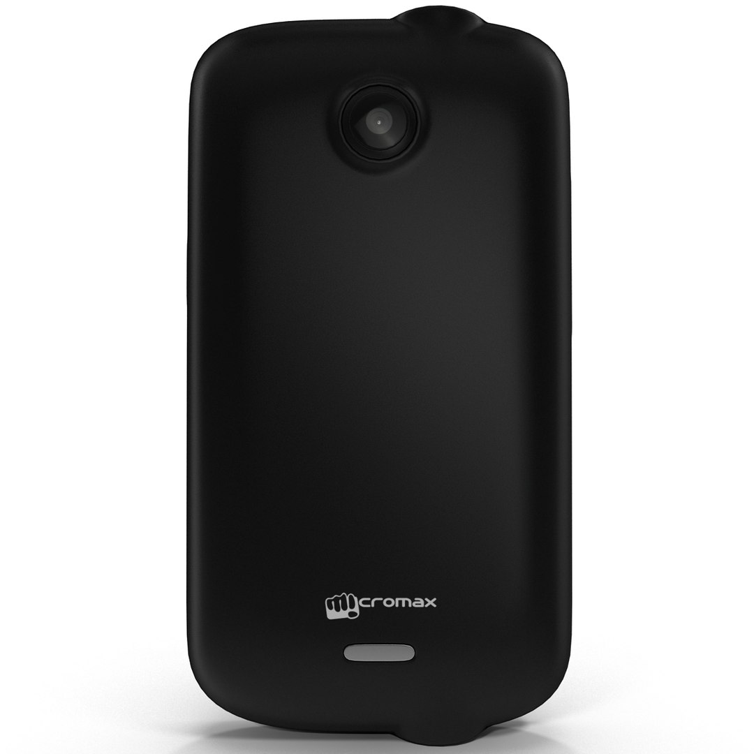 micromax a57 ninja 3 3d model https://p.turbosquid.com/ts-thumb/SO/ZUMVmd/A3rDOMFp/micromaxa57ninja3dmodel04/jpg/1428171711/1920x1080/fit_q87/83ace5639ae5007260e32a2b3a5ebd5dbeebfd19/micromaxa57ninja3dmodel04.jpg