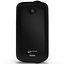 Micromax A57 Ninja 3.0 3D Model
