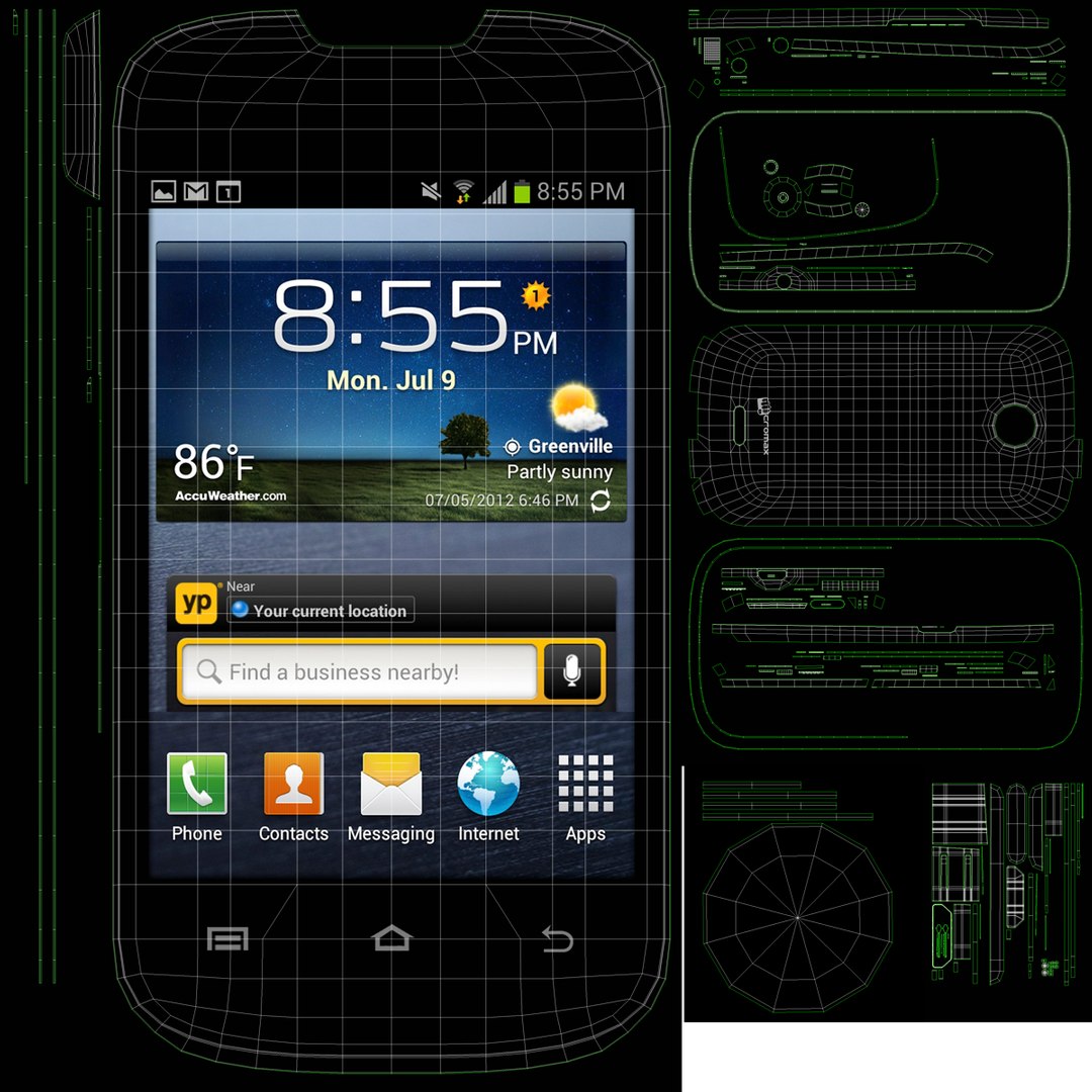 micromax a57 ninja 3 3d model https://p.turbosquid.com/ts-thumb/SO/ZUMVmd/C3c3DKkl/micromaxa57ninja3dmodel18/jpg/1428171713/1920x1080/fit_q87/a34888f80ab4f8078bf96cfb909d29f42dd9a5e5/micromaxa57ninja3dmodel18.jpg