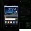 Micromax A57 Ninja 3.0 3D Model