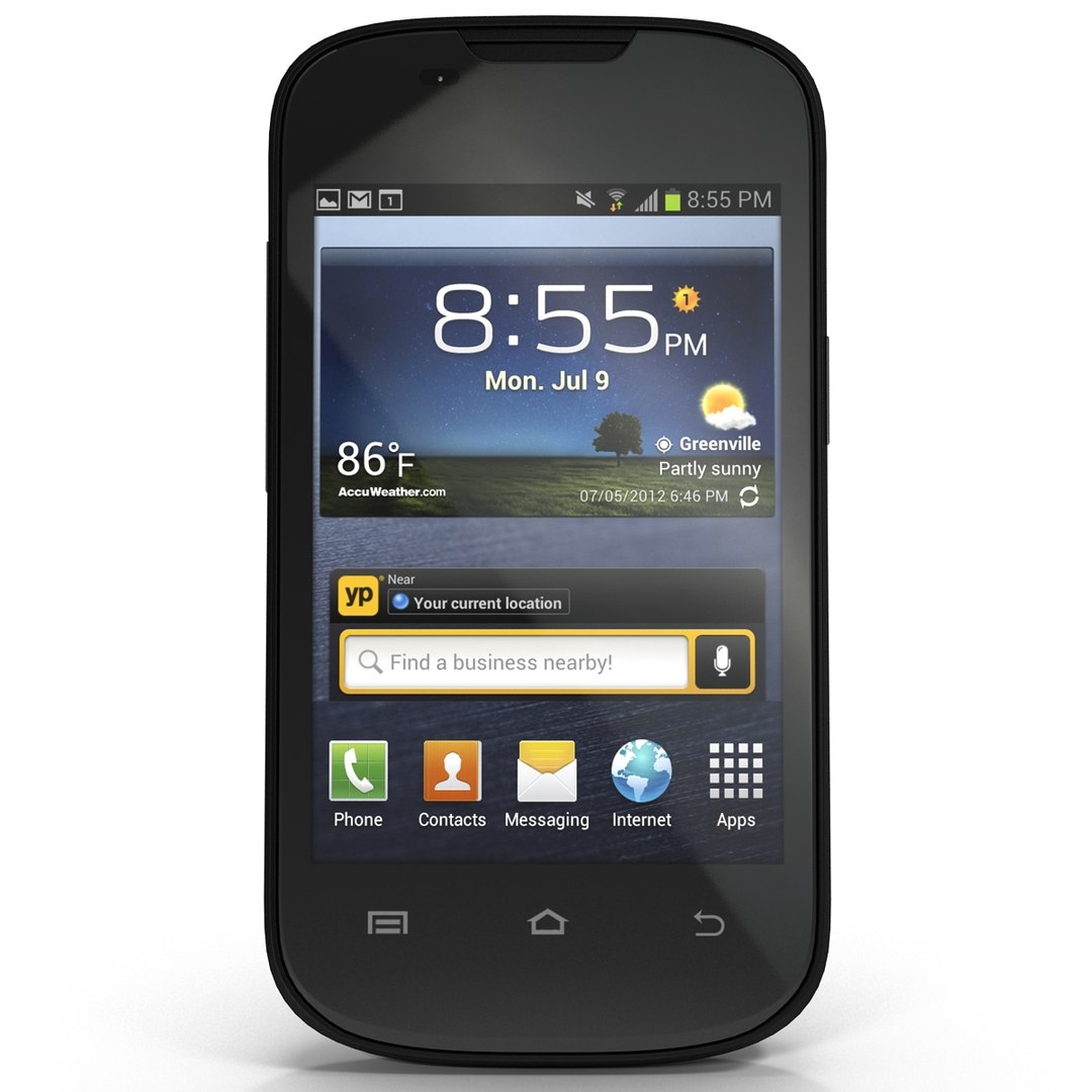 micromax a57 ninja 3 3d model https://p.turbosquid.com/ts-thumb/SO/ZUMVmd/JREBBkq4/micromaxa57ninja3dmodel02/jpg/1428171711/1920x1080/fit_q87/7522c726fb4d754f3d793ad15092de08df7c6a6d/micromaxa57ninja3dmodel02.jpg